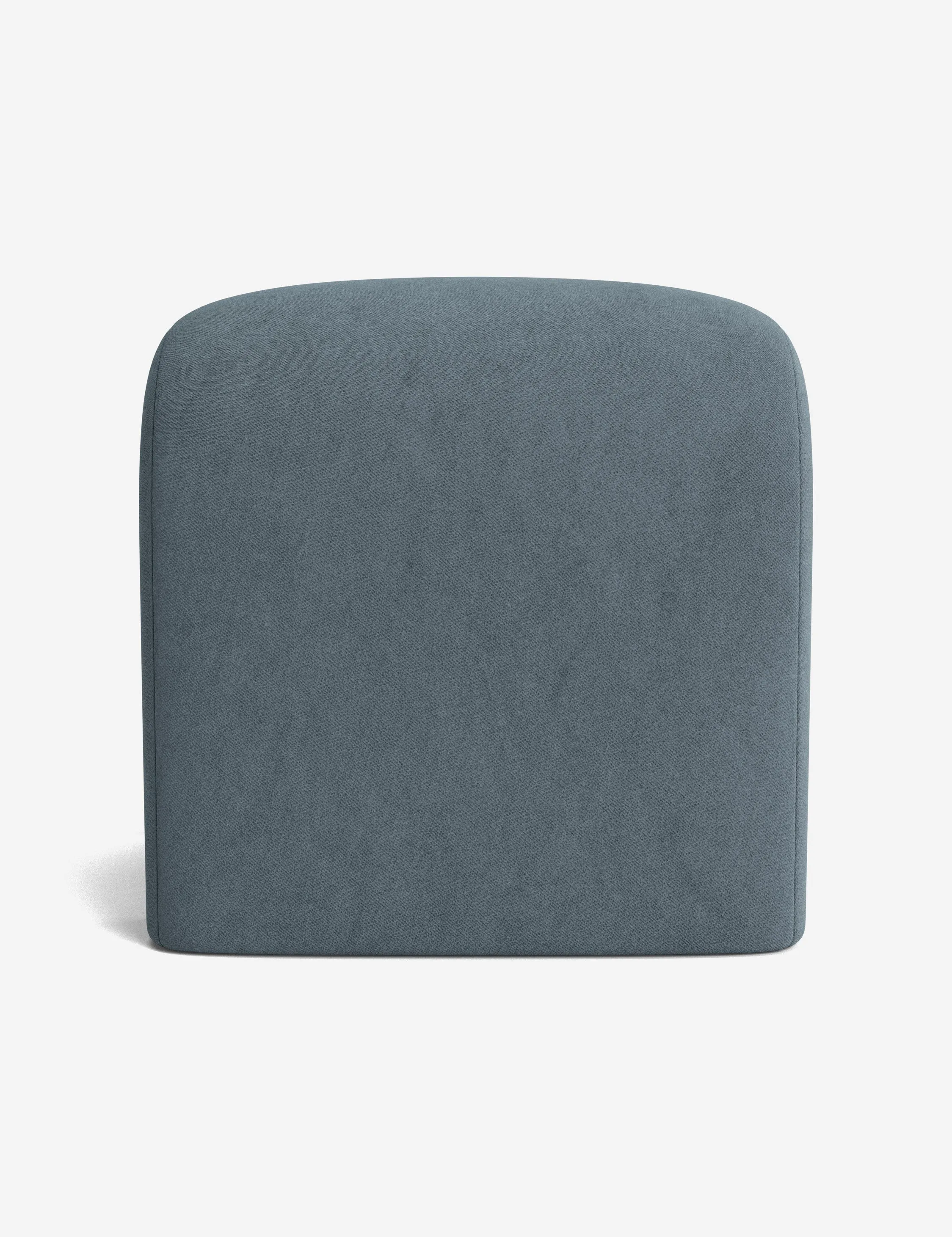 Tate Stool Lulu and Georgia