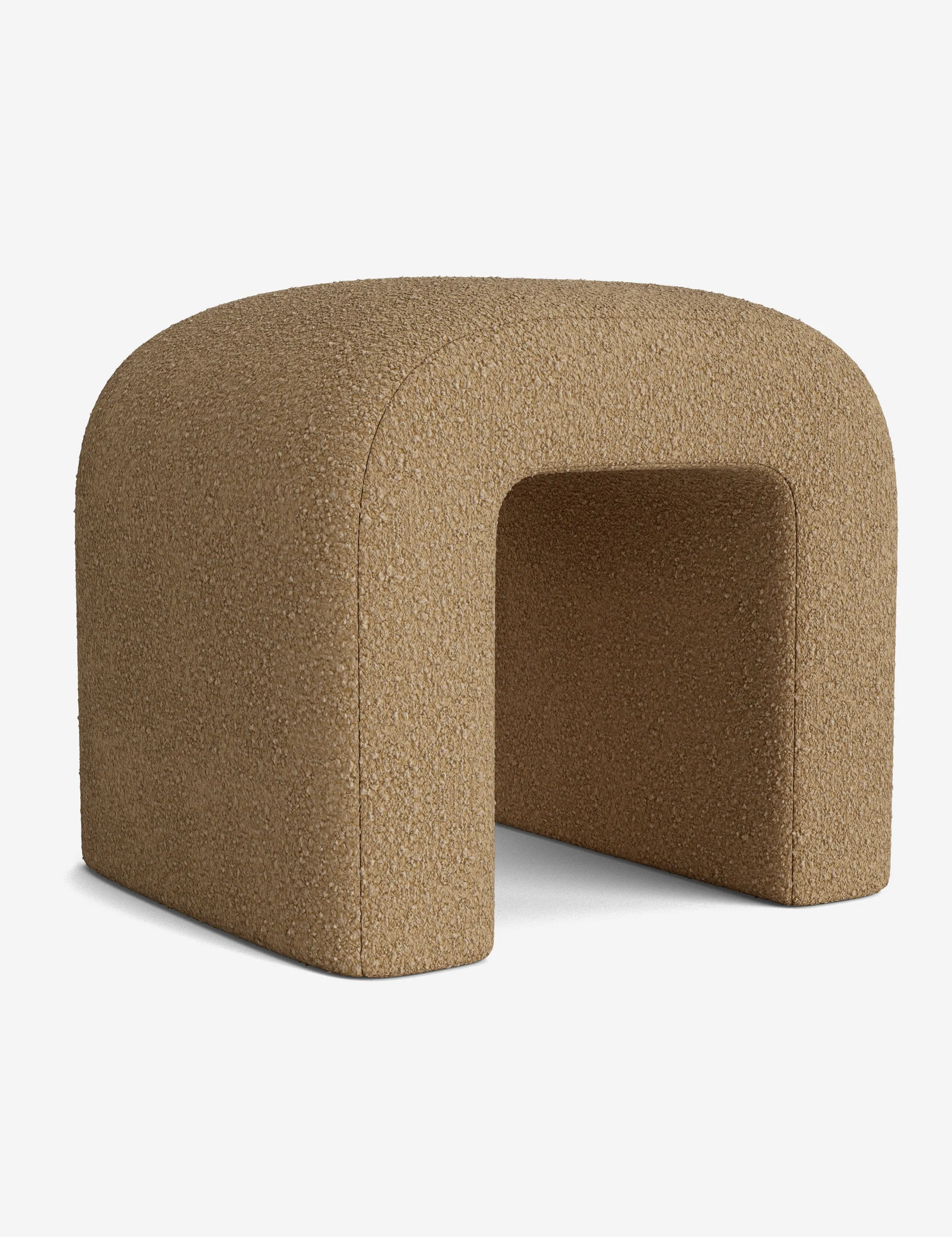 Tate Stool Lulu and Georgia