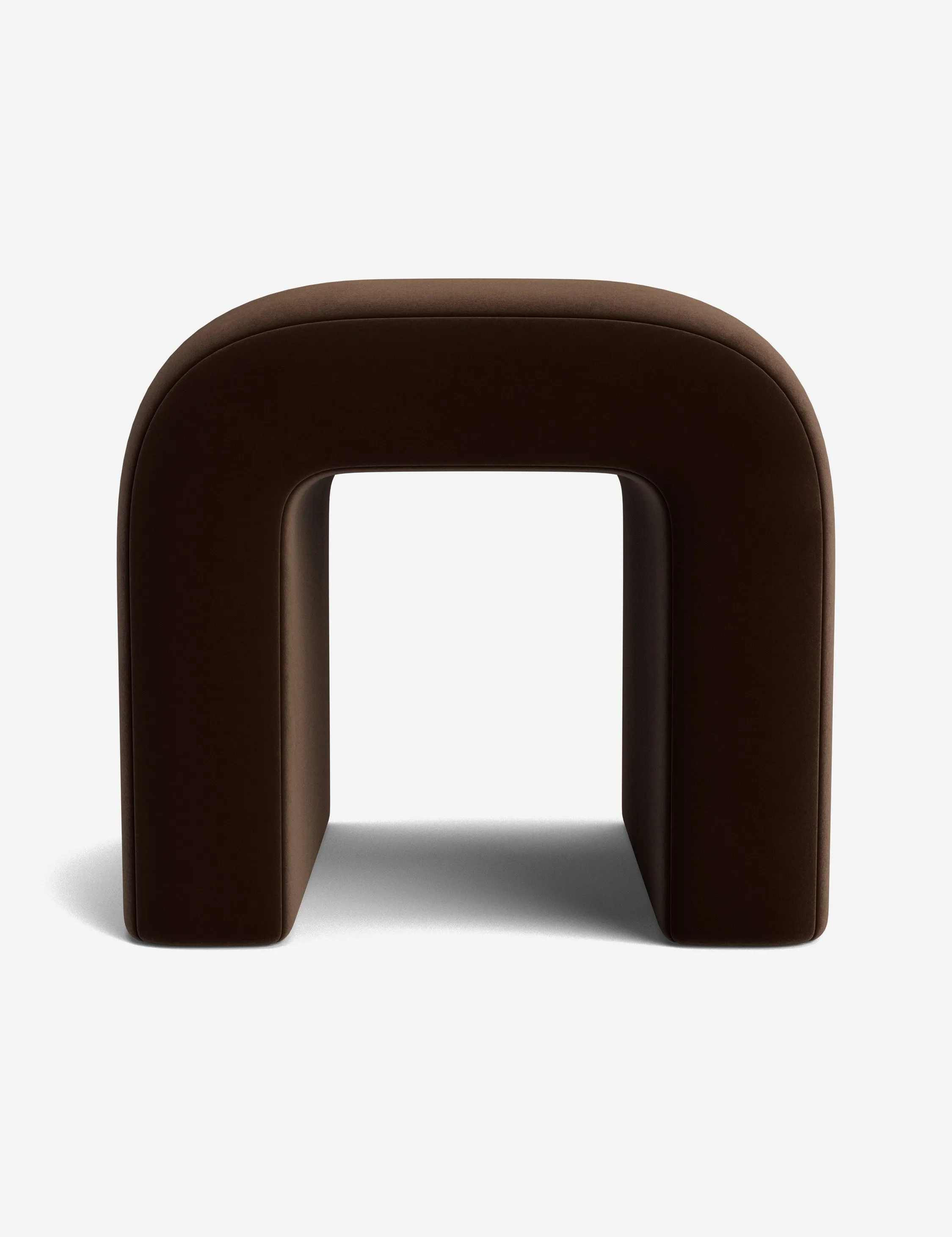 Tate Stool Lulu and Georgia