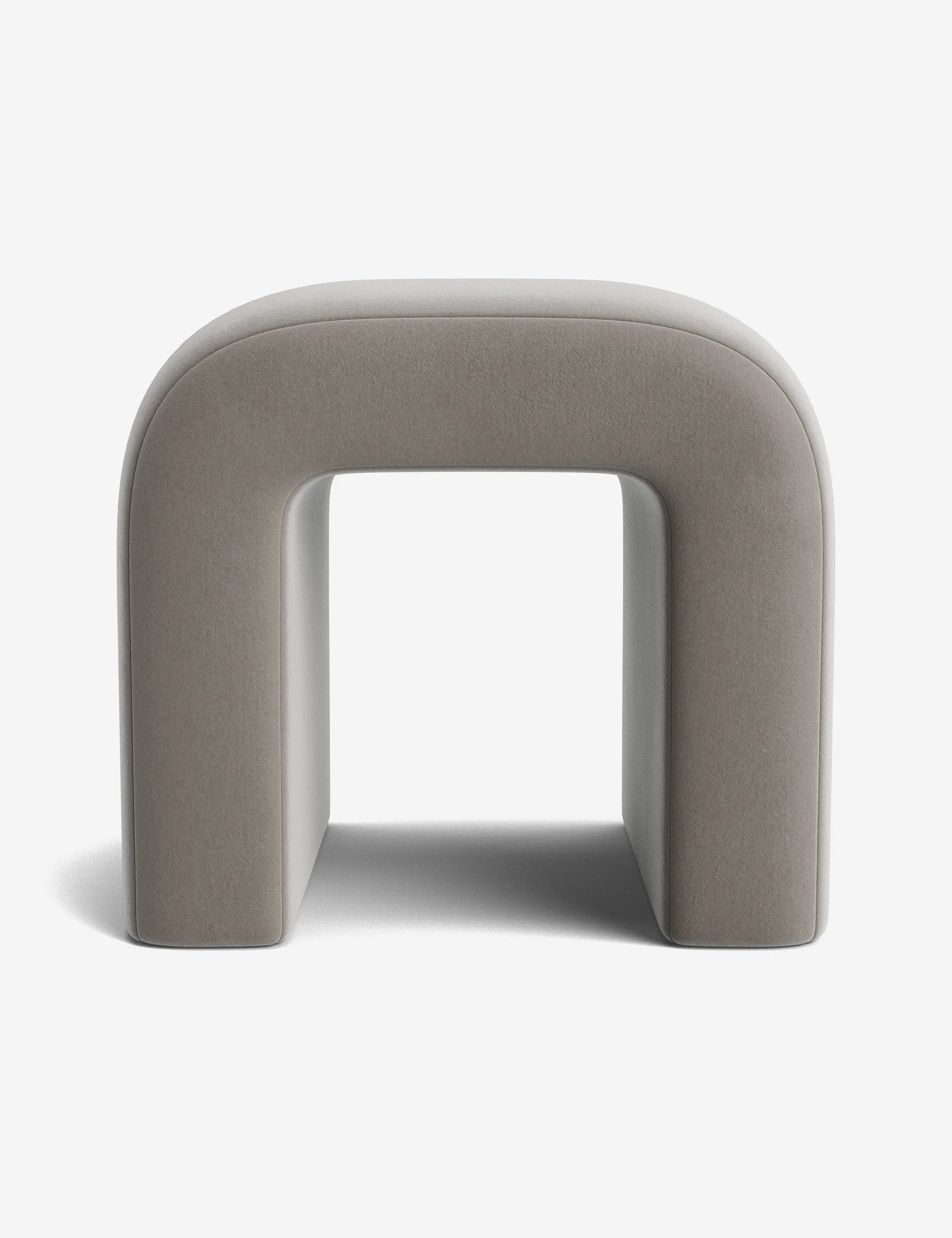 Tate Stool Lulu and Georgia