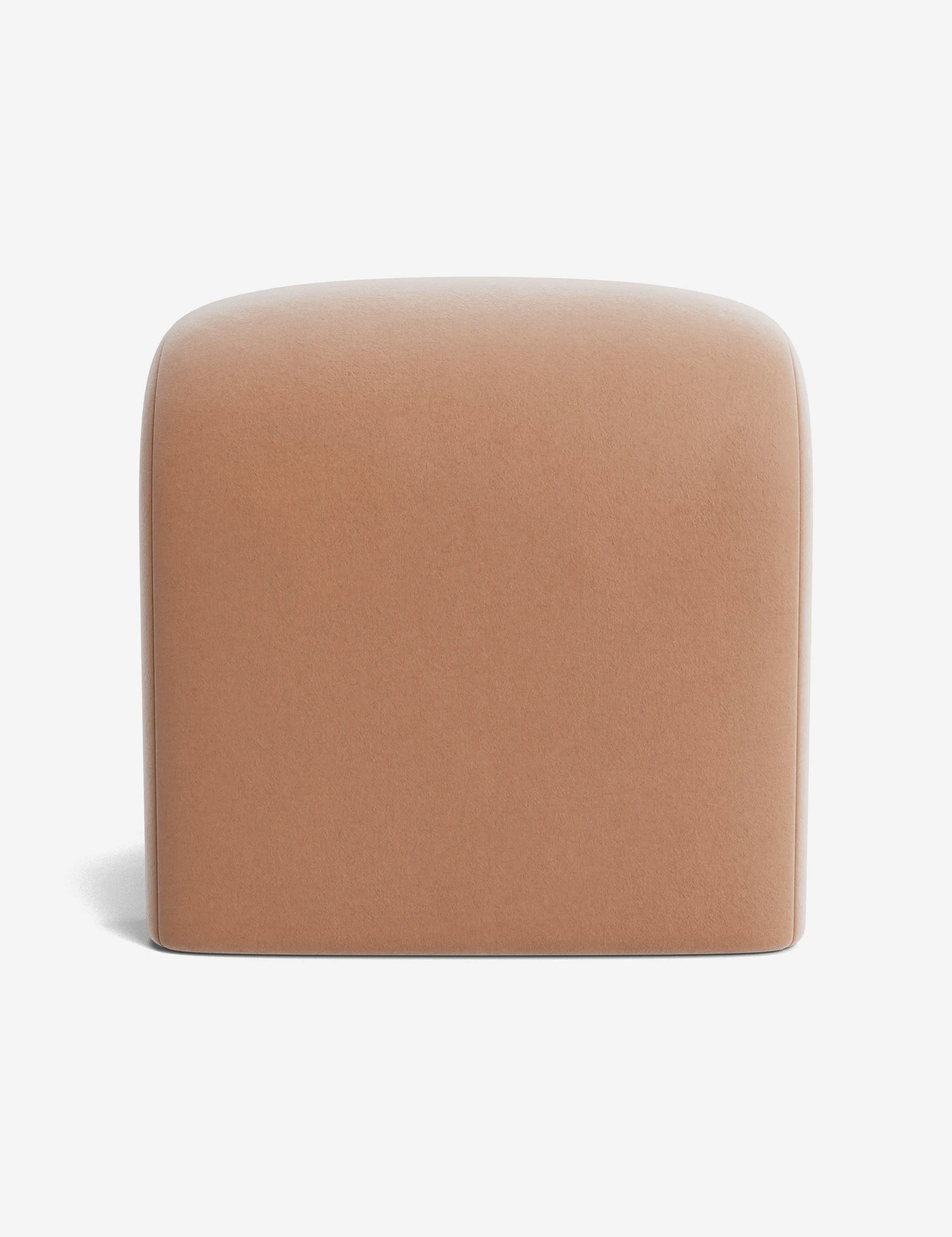 Tate Stool Lulu and Georgia