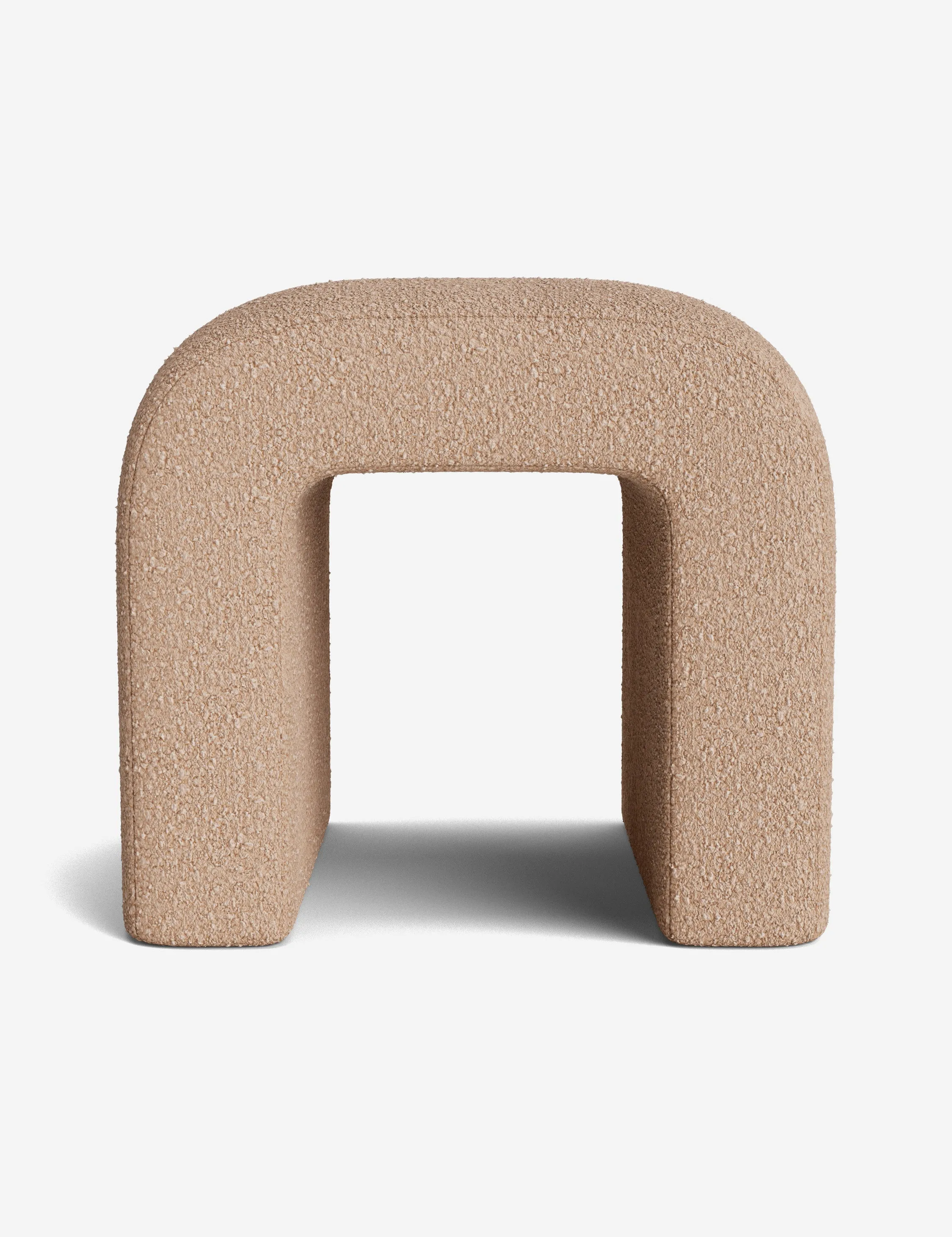 Tate Stool Lulu and Georgia