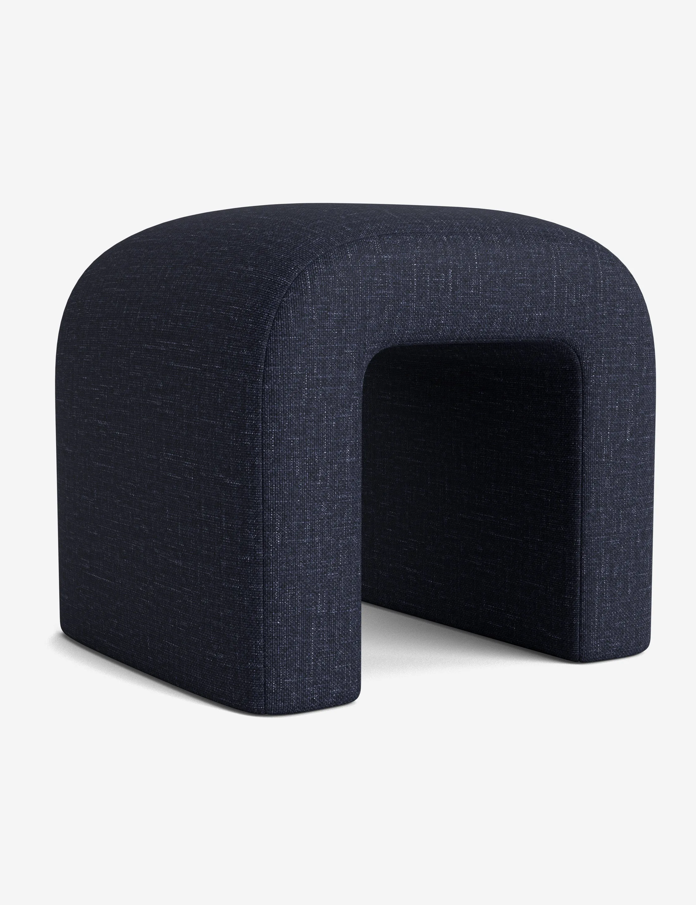 Tate Stool Lulu and Georgia