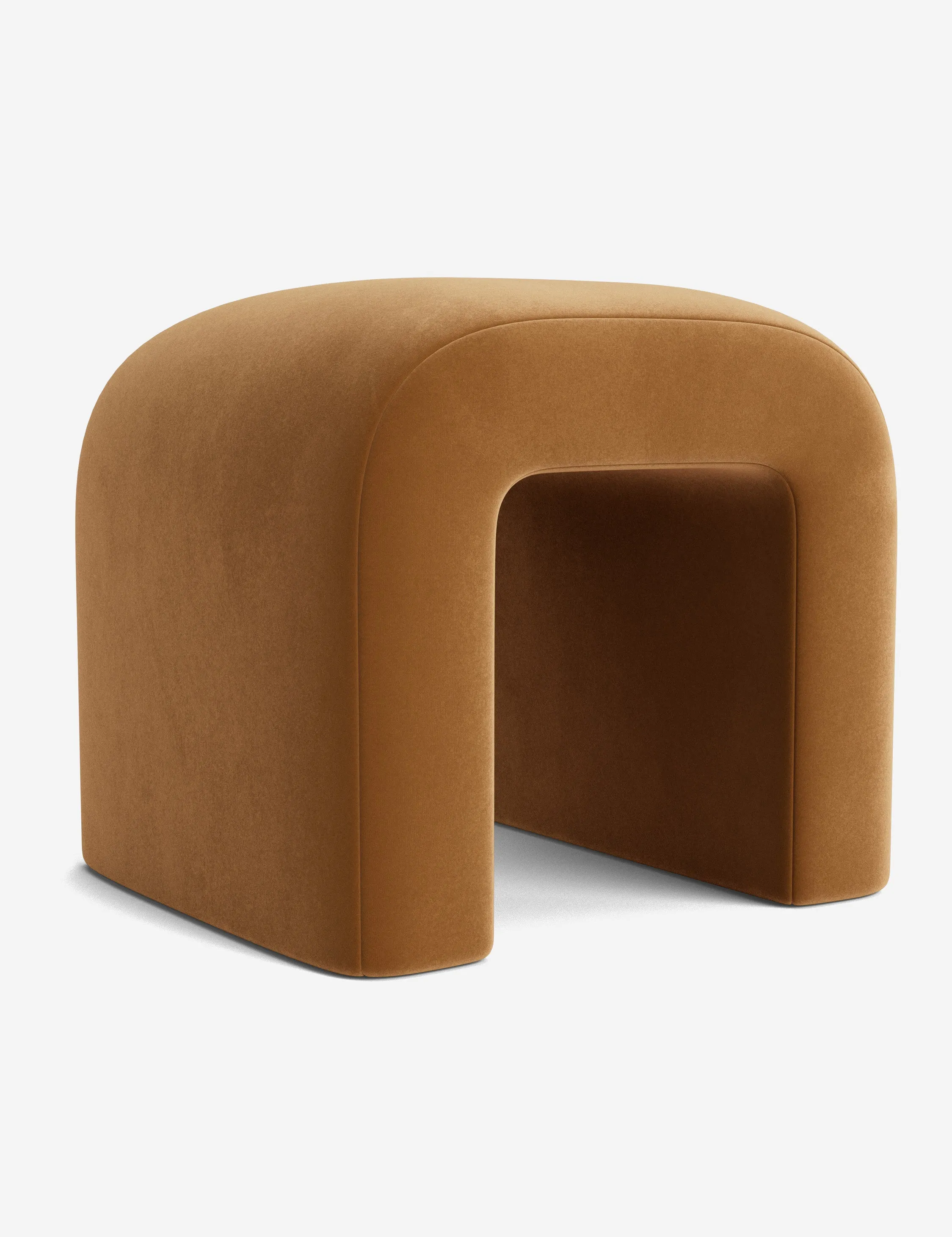 Tate Stool Lulu and Georgia