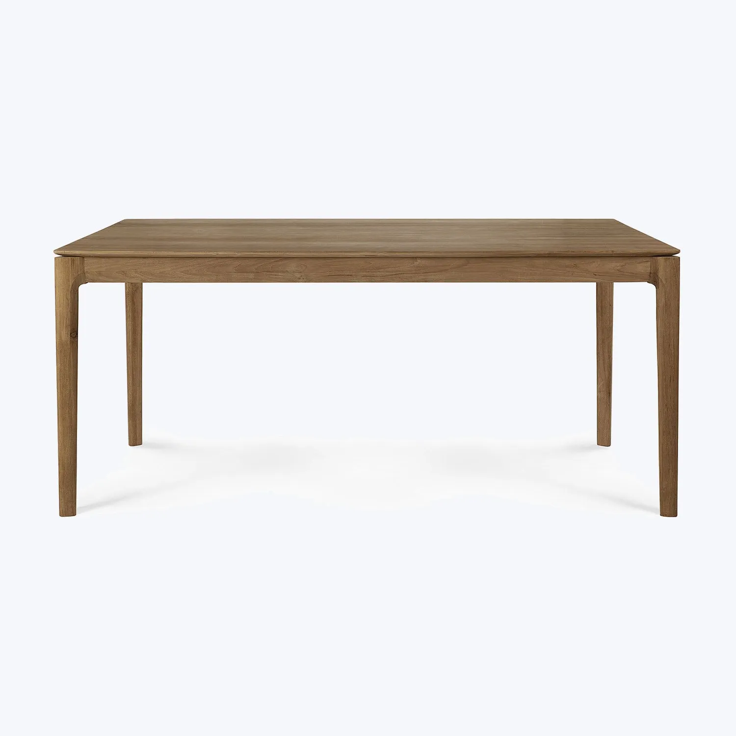 Teak Bok Dining Table