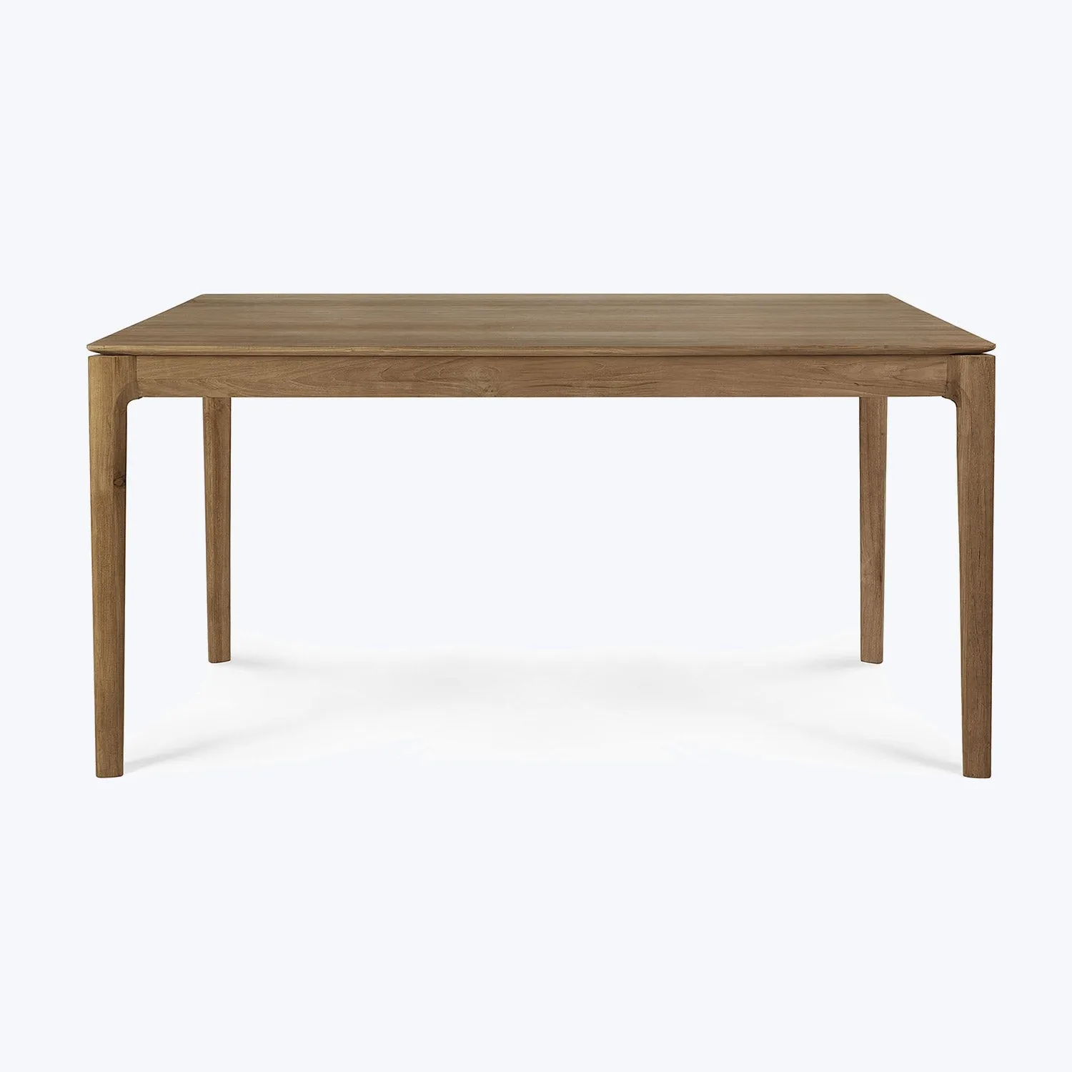 Teak Bok Dining Table