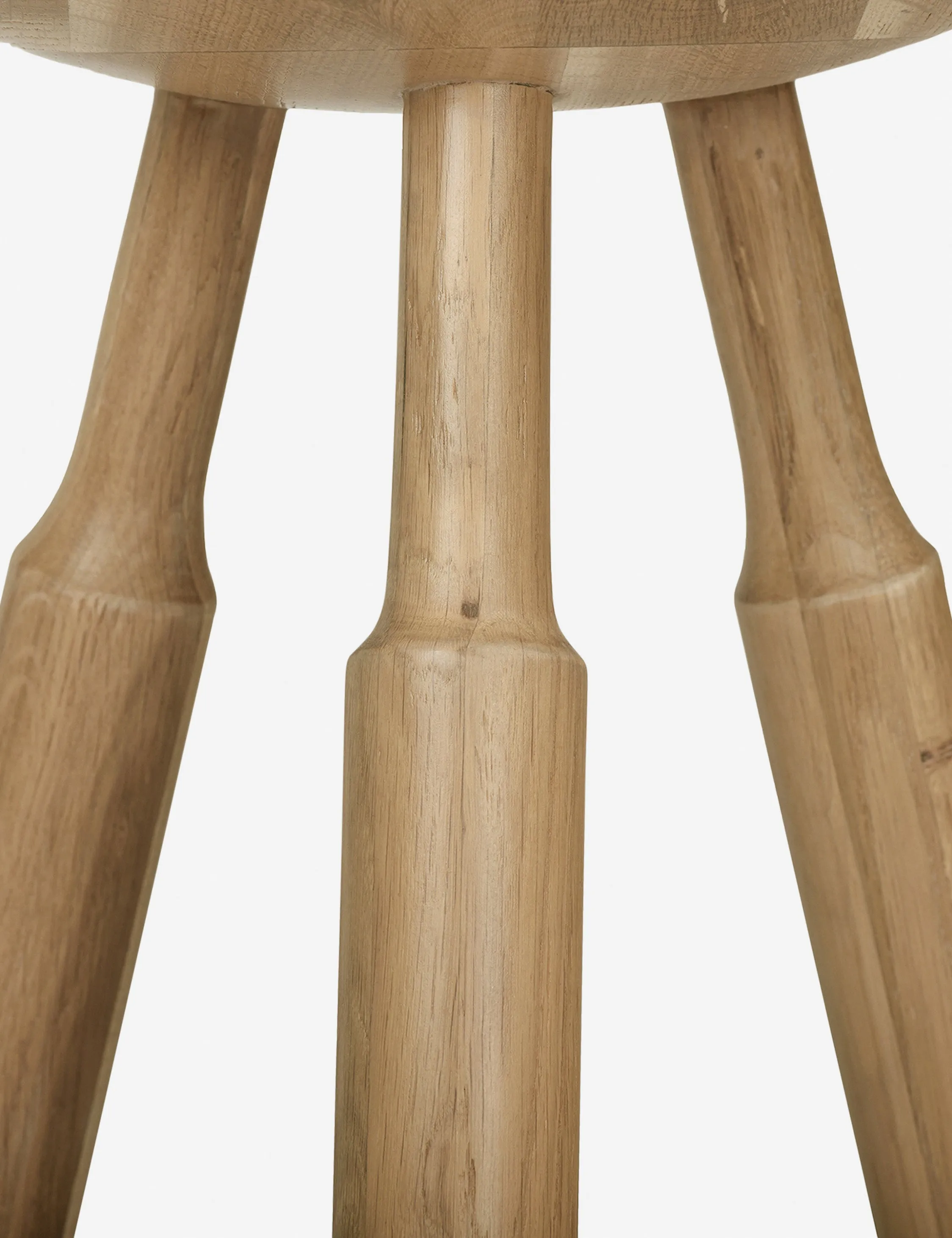 Tellier Counter Stool Lulu and Georgia