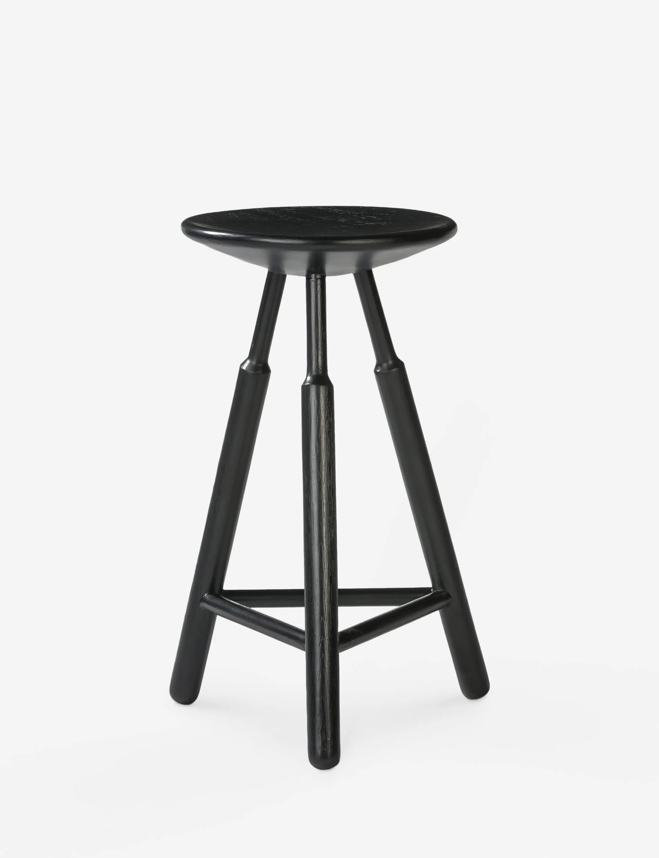 Tellier Counter Stool Lulu and Georgia