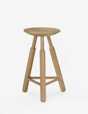 Tellier Counter Stool Lulu and Georgia