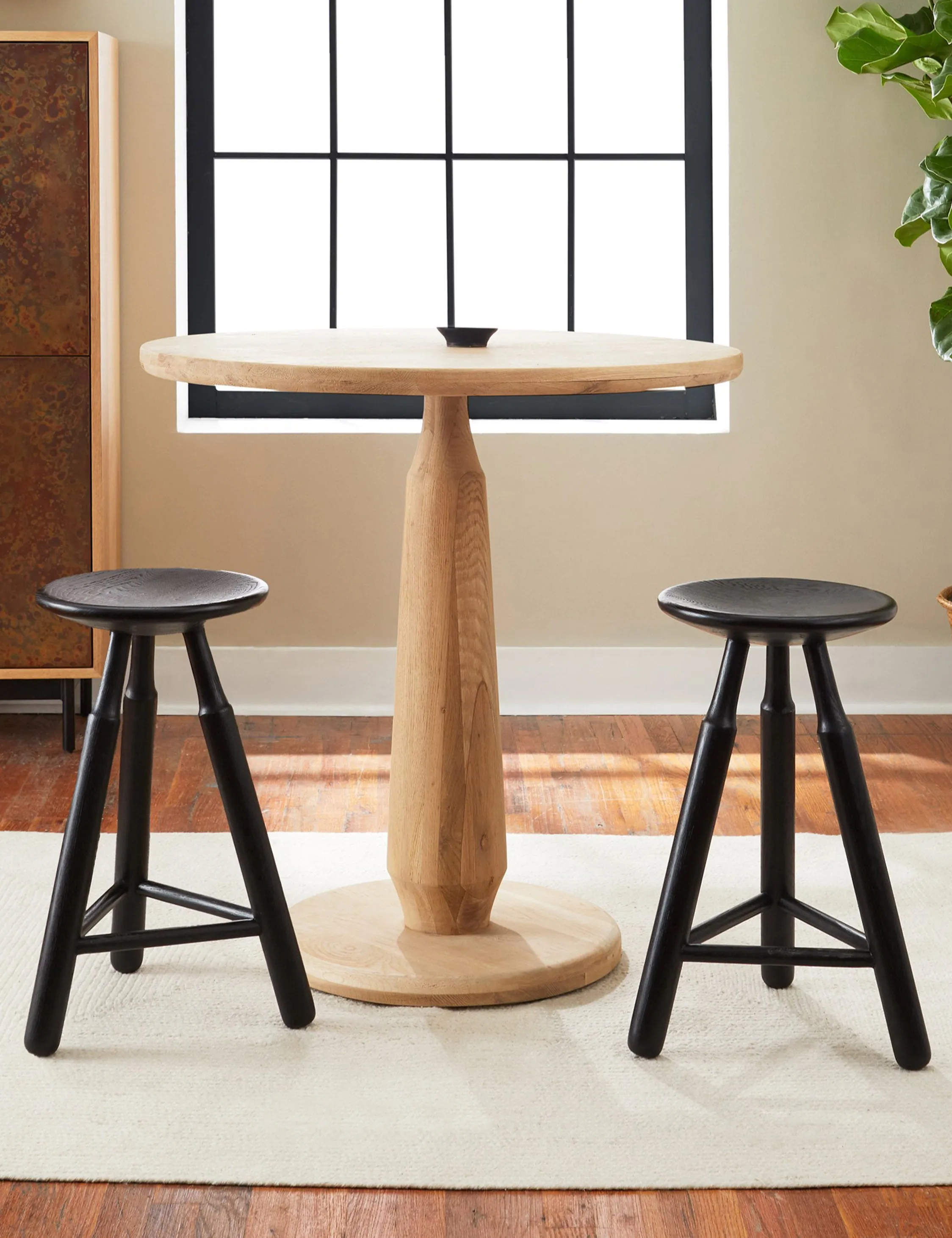 Tellier Counter Stool Lulu and Georgia
