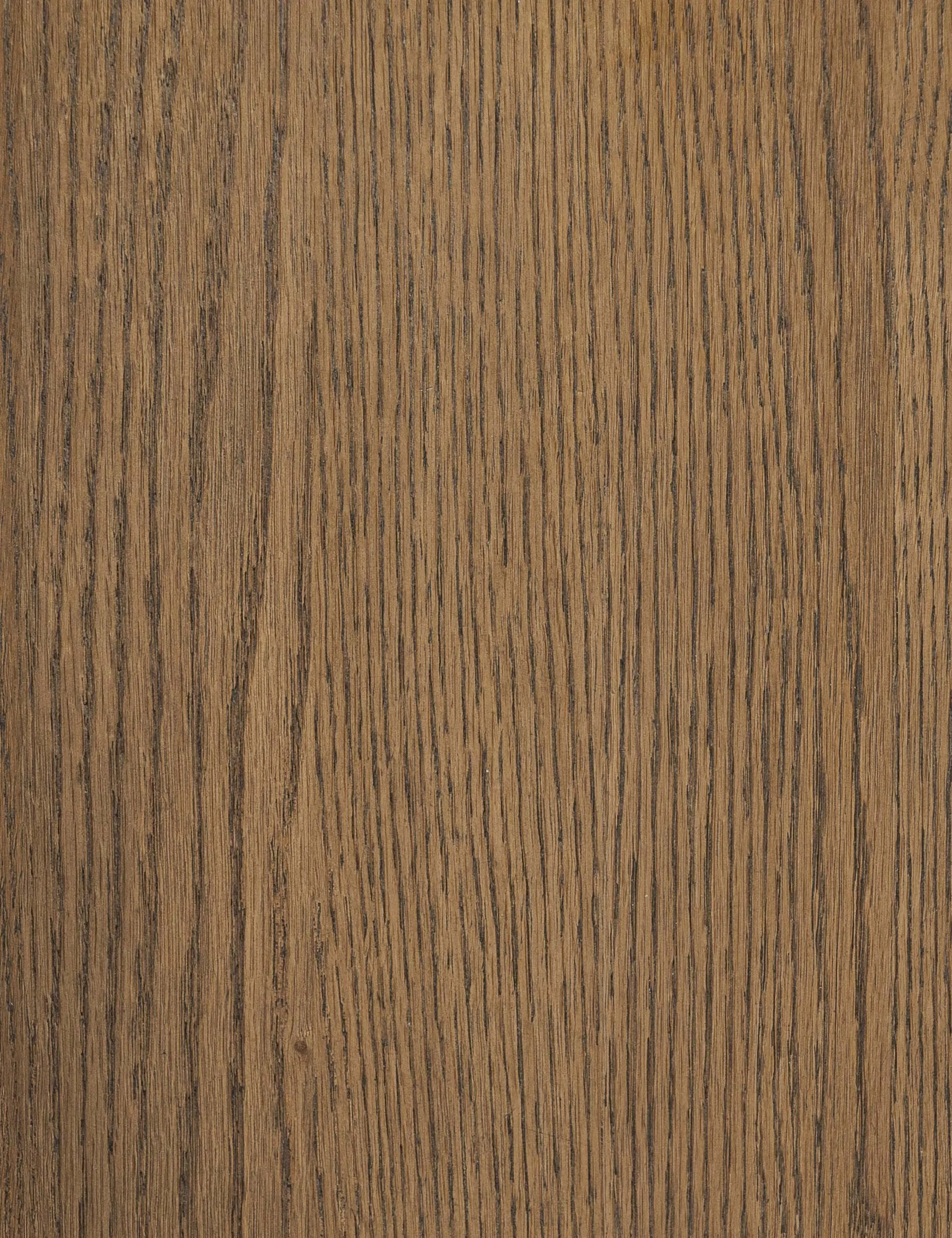Thalia Dining Chair by Amber Lewis x Four Hands Lulu and Georgia