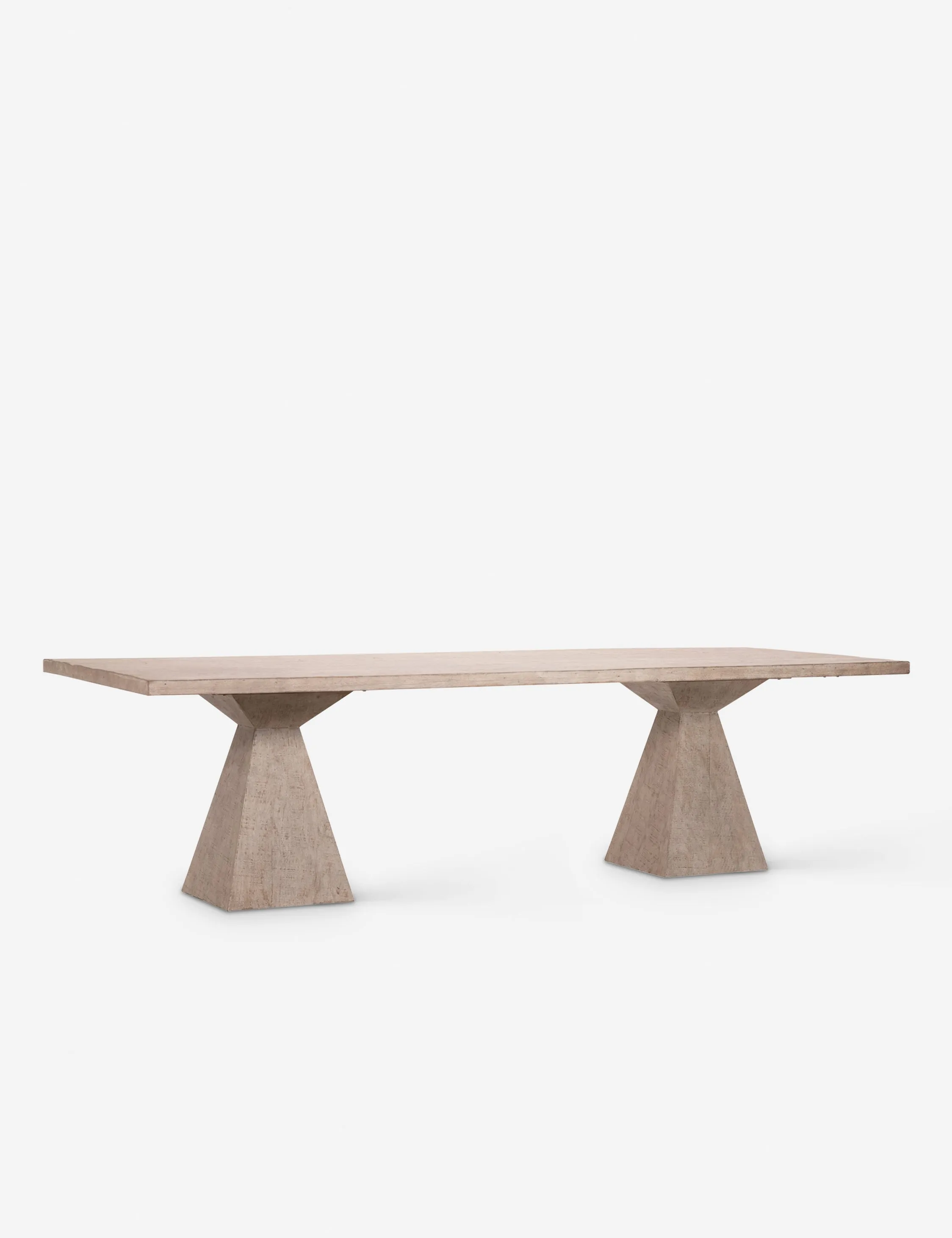 Thomson Dining Table Lulu and Georgia