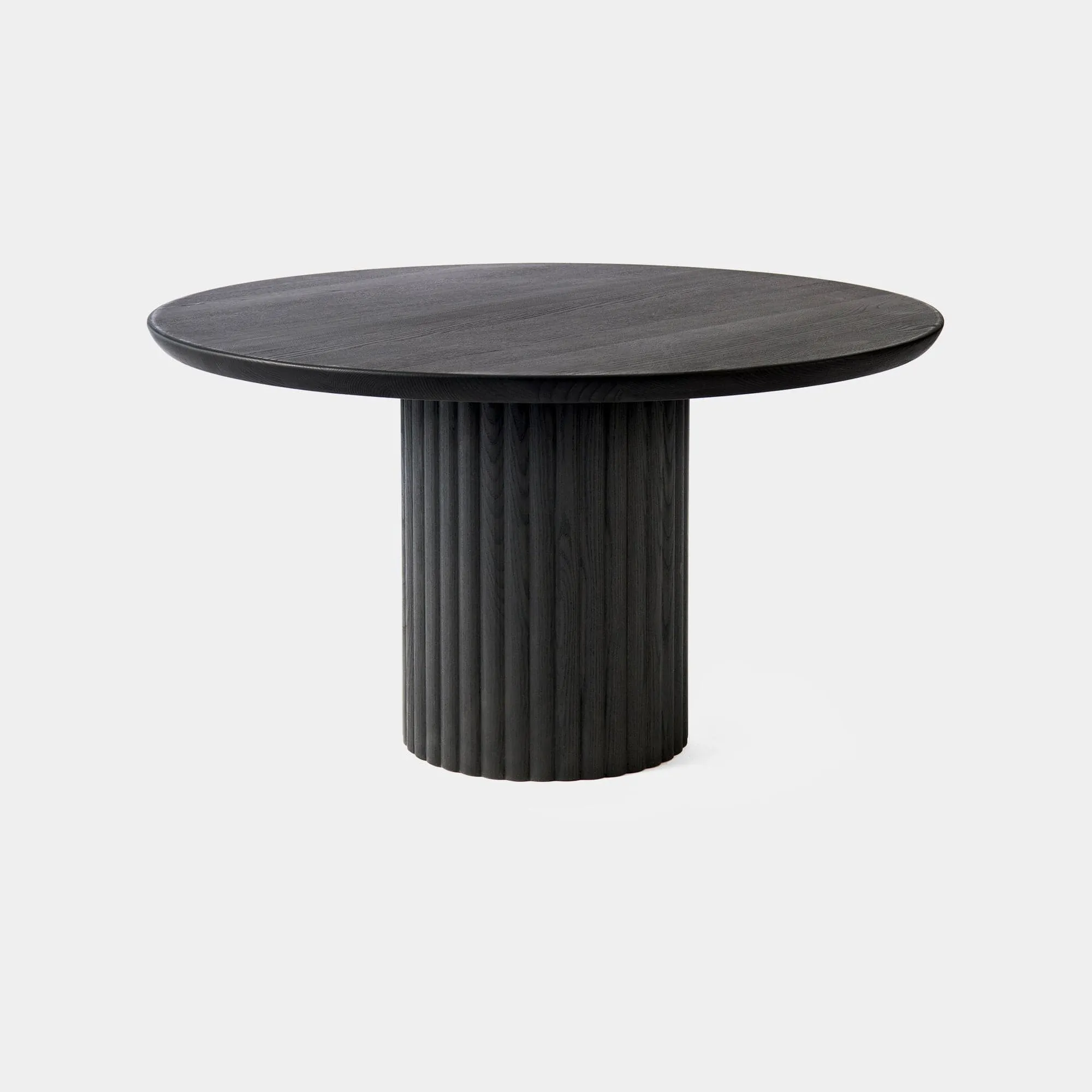 Thoren - Round Coffee Table