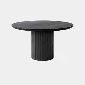 Thoren - Round Coffee Table
