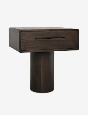 Tierney Nighstand Lulu and Georgia