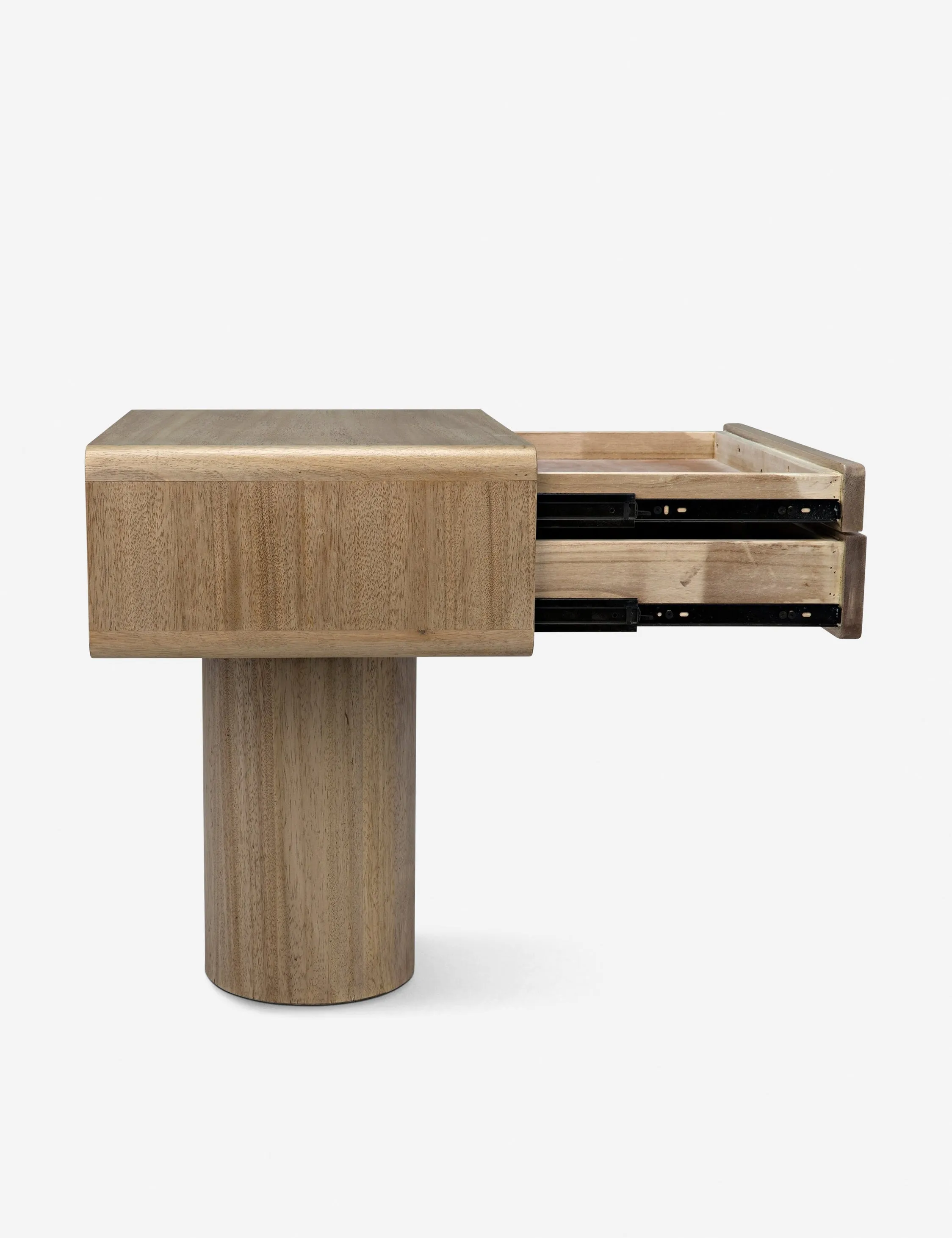 Tierney Nighstand Lulu and Georgia