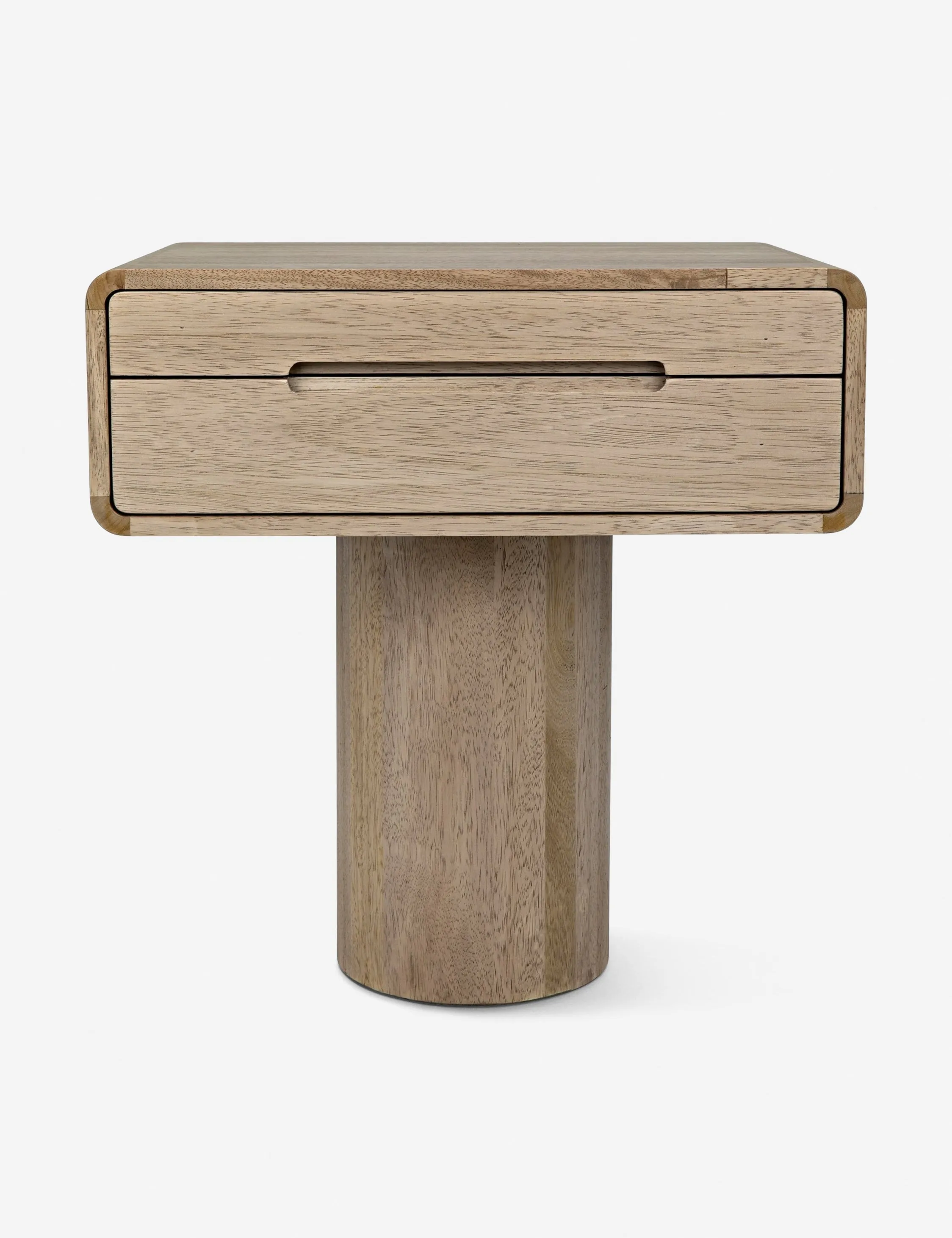 Tierney Nighstand Lulu and Georgia