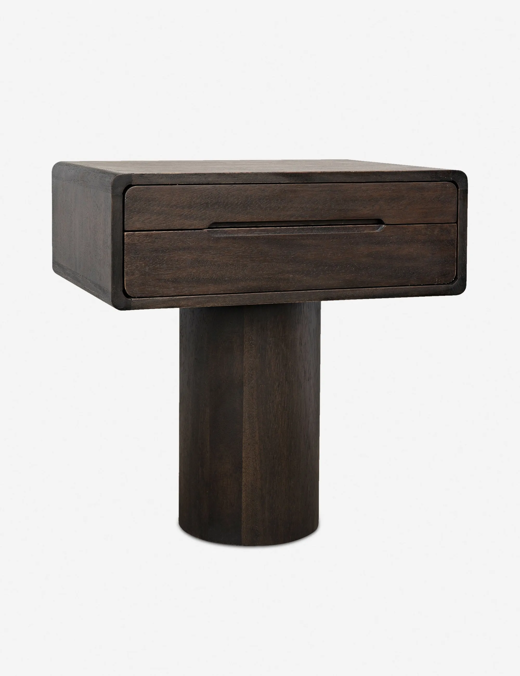 Tierney Nighstand Lulu and Georgia