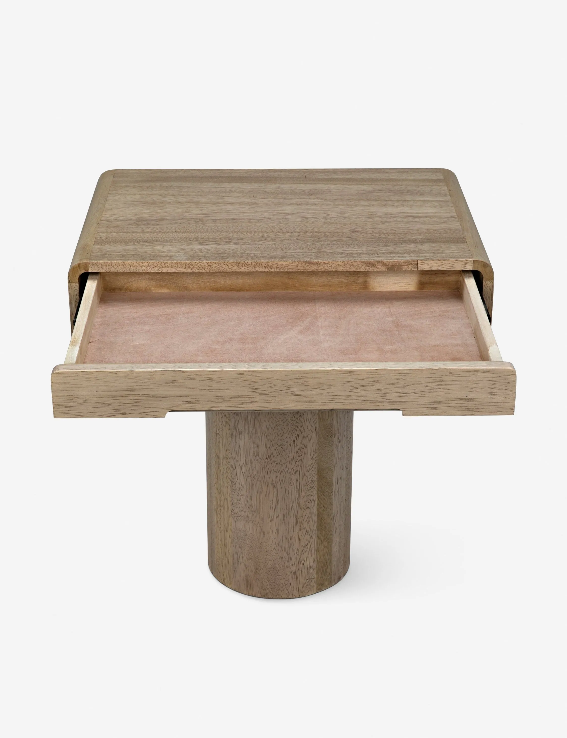 Tierney Nighstand Lulu and Georgia