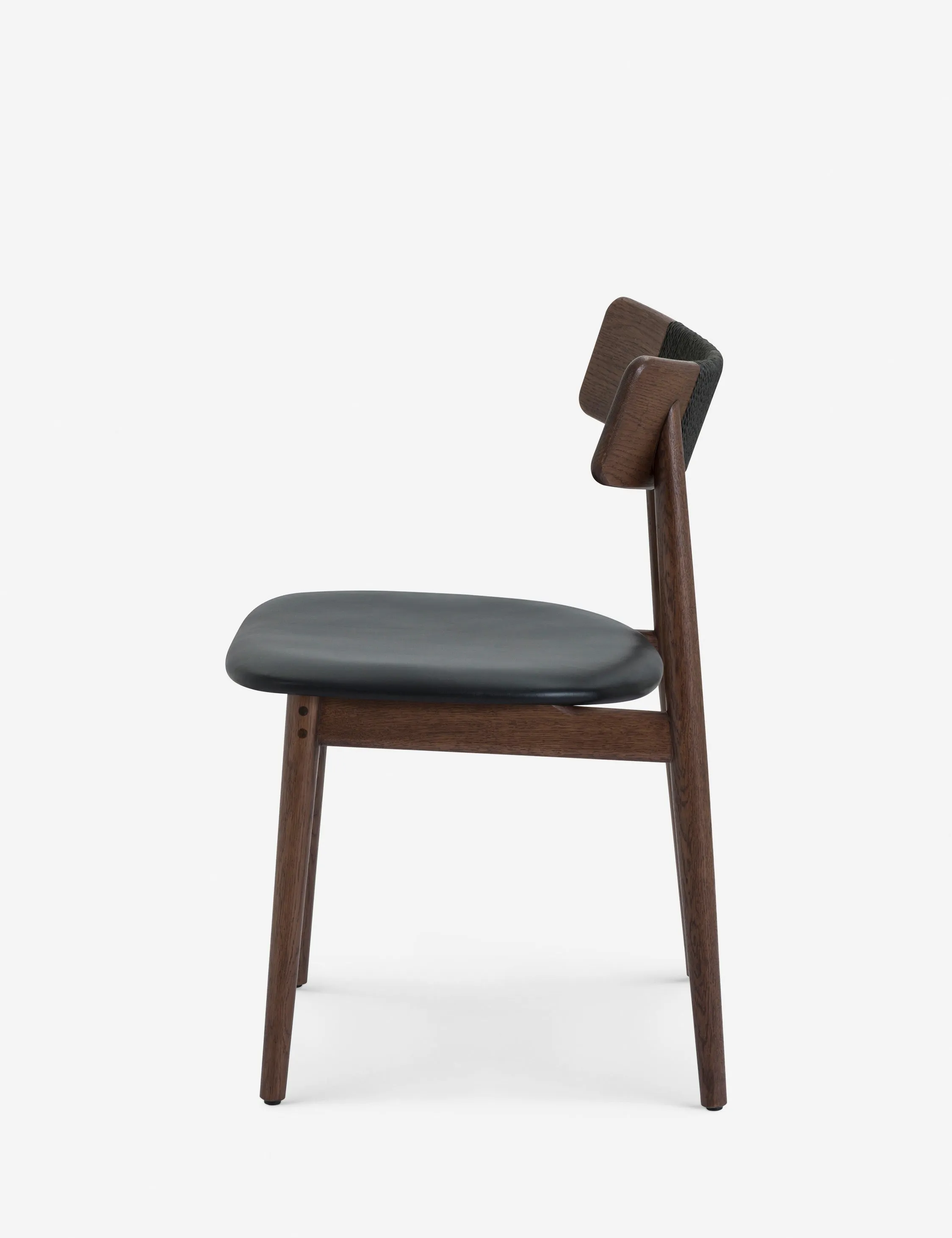 Timo Dining Chair (Set of 2) Lulu and Georgia