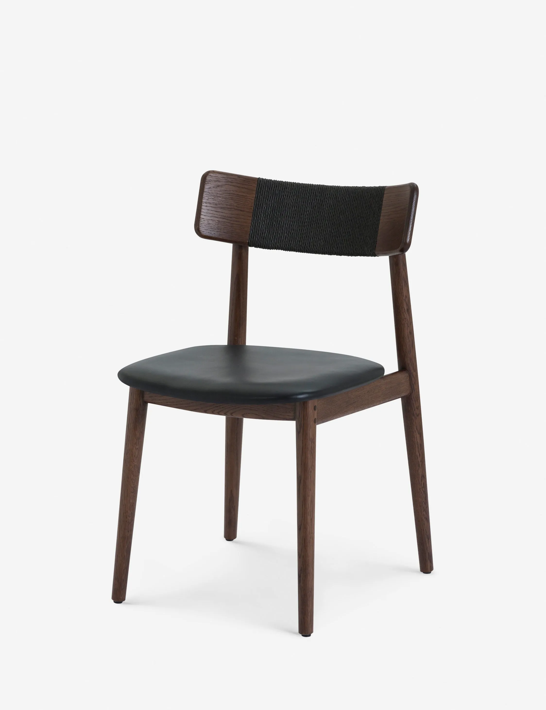 Timo Dining Chair (Set of 2) Lulu and Georgia