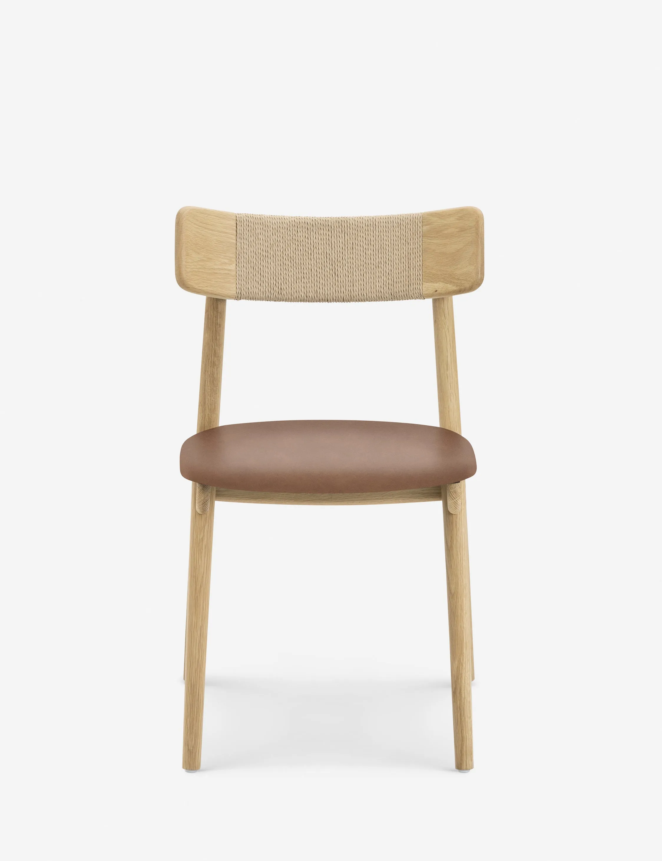 Timo Dining Chair (Set of 2) Lulu and Georgia