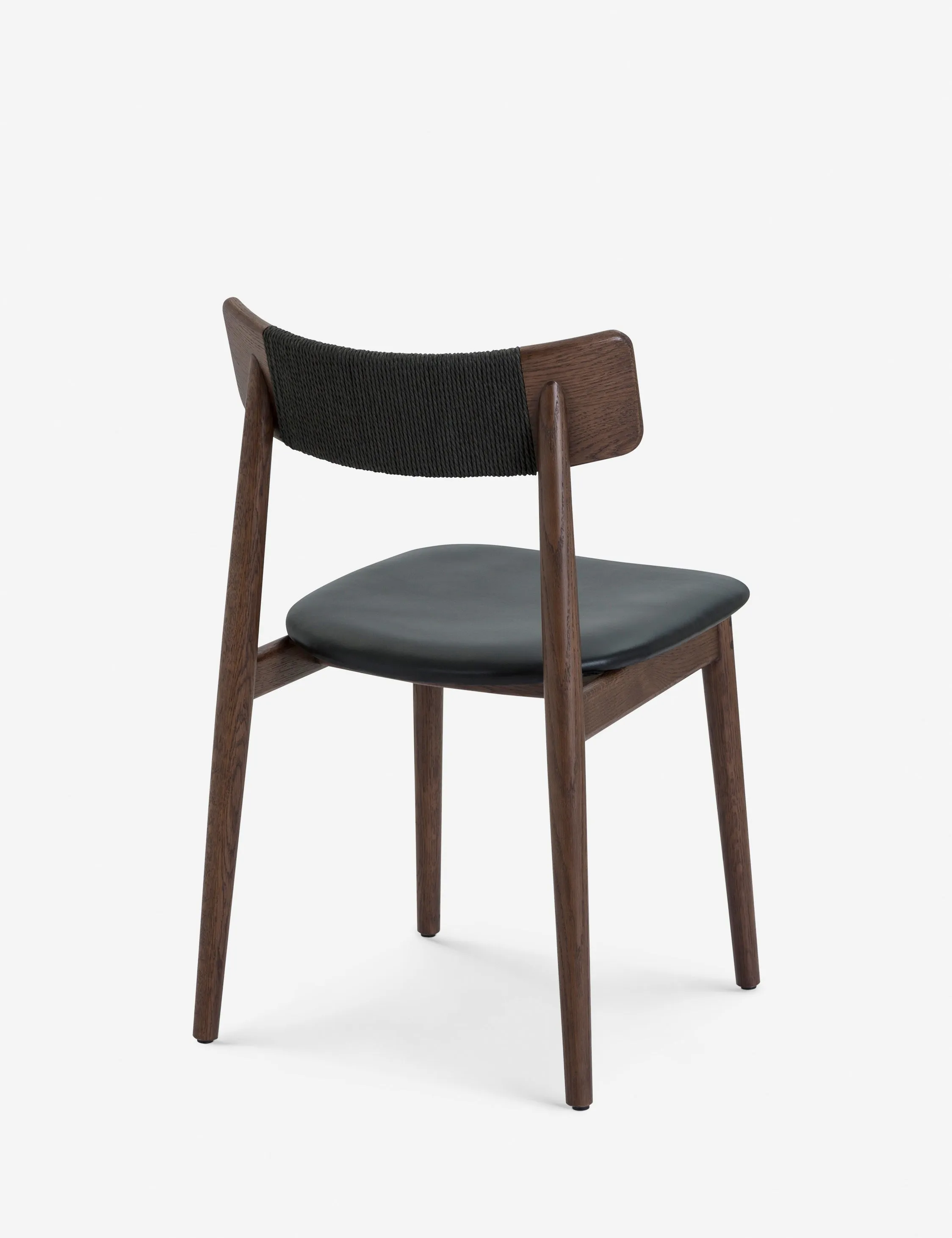 Timo Dining Chair (Set of 2) Lulu and Georgia