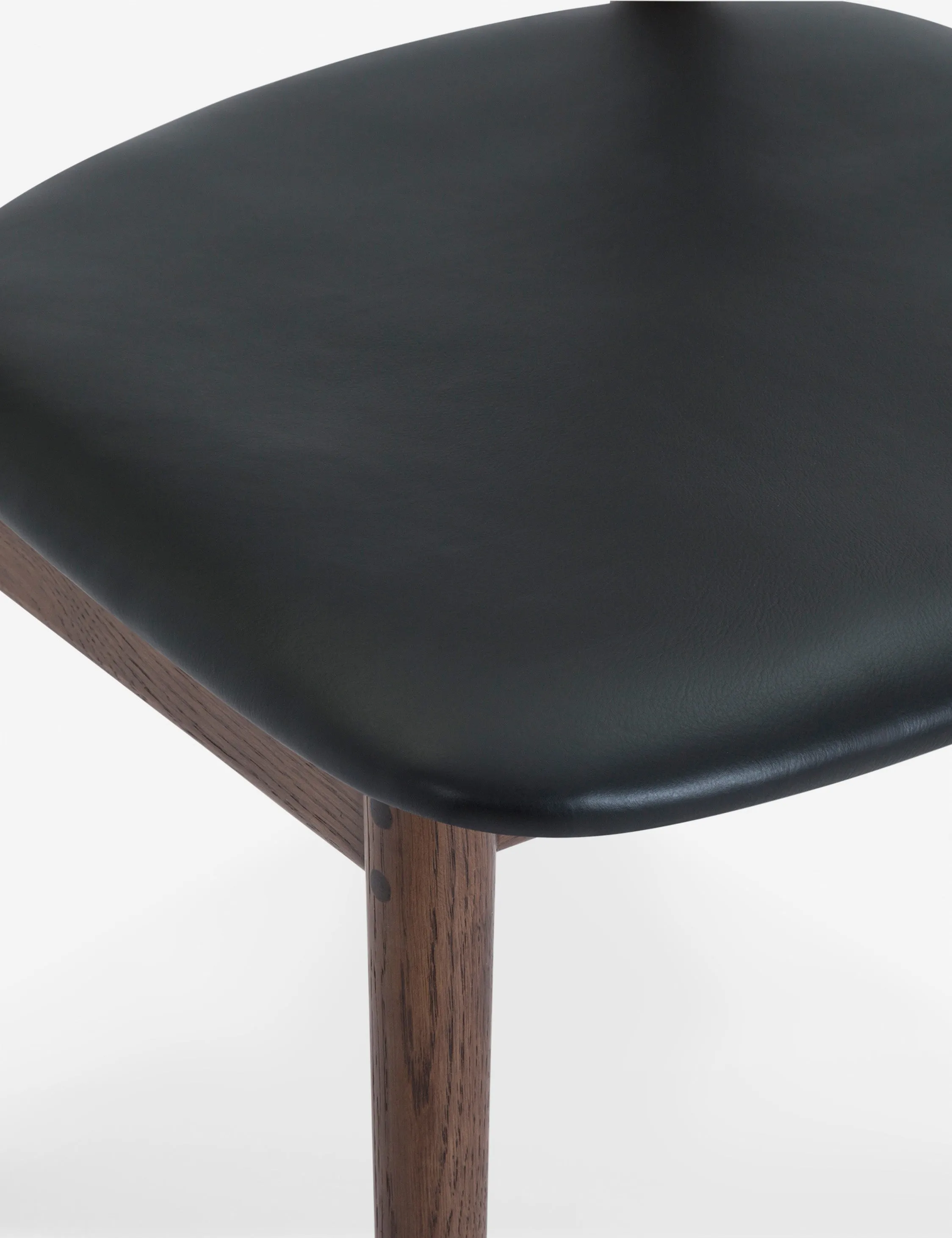 Timo Dining Chair (Set of 2) Lulu and Georgia
