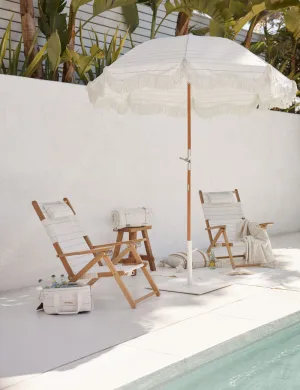 Tommy Chair by Business & Pleasure Co. Lulu and Georgia