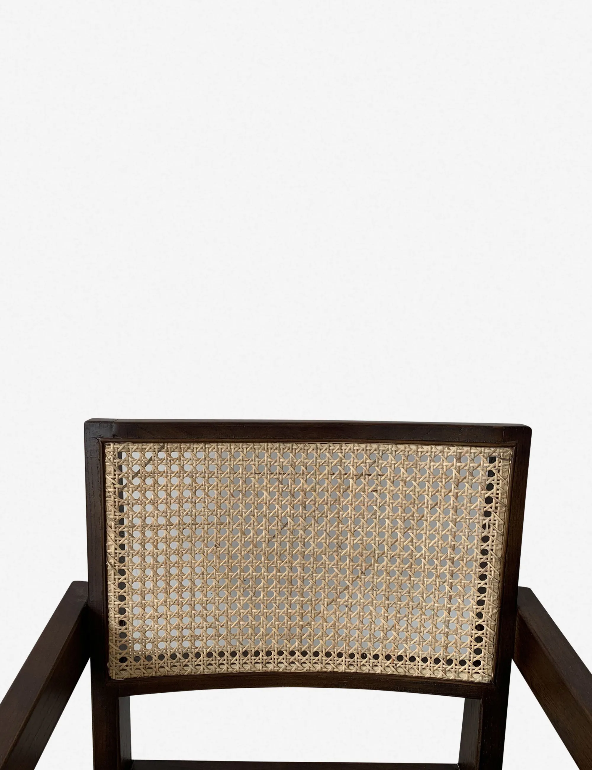 Topher Dining Chair (Set of 2) Lulu and Georgia