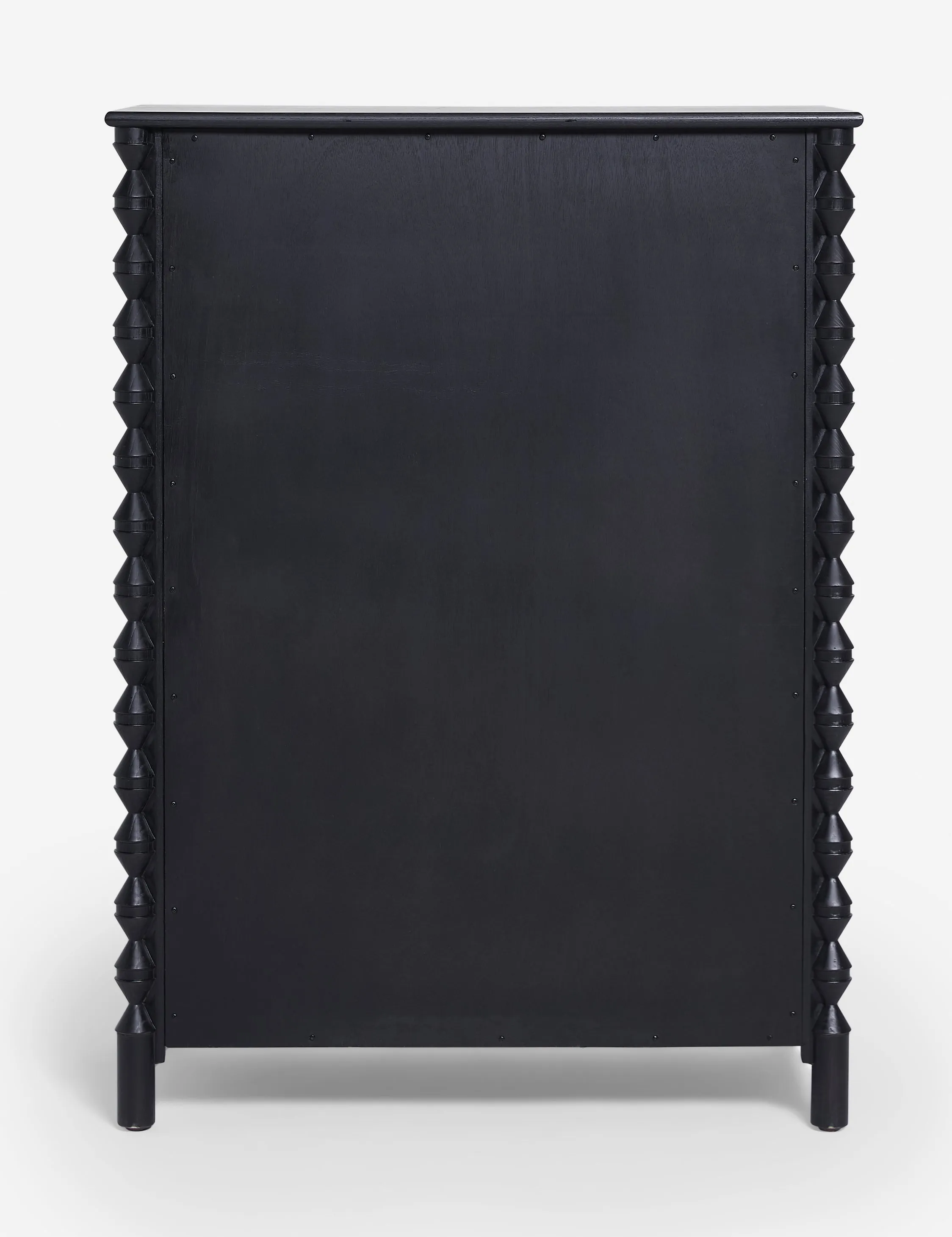 Topia 6-Drawer Dresser by Ginny Macdonald Lulu and Georgia