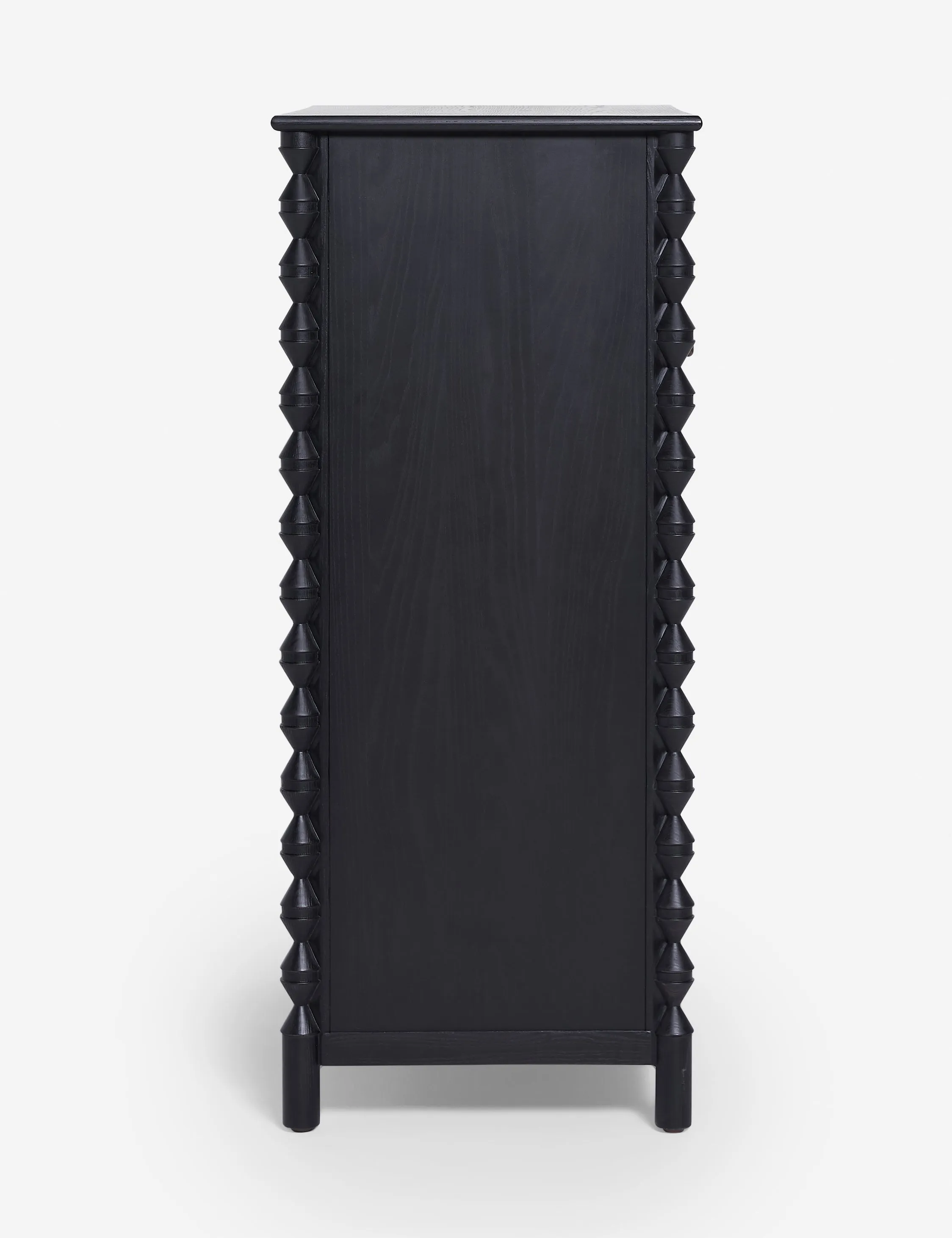 Topia 6-Drawer Dresser by Ginny Macdonald Lulu and Georgia