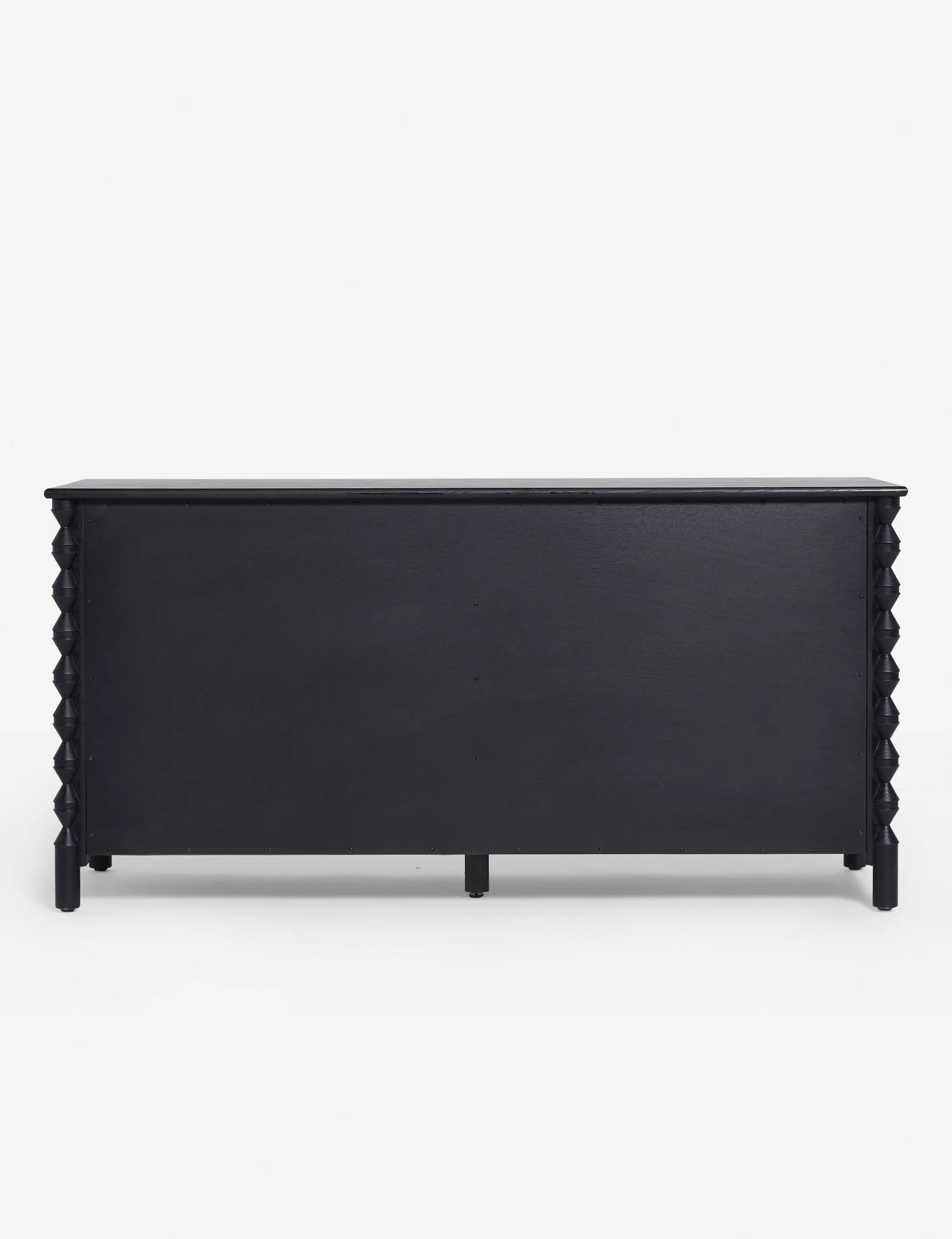 Topia 8-Drawer Dresser by Ginny Macdonald Lulu and Georgia