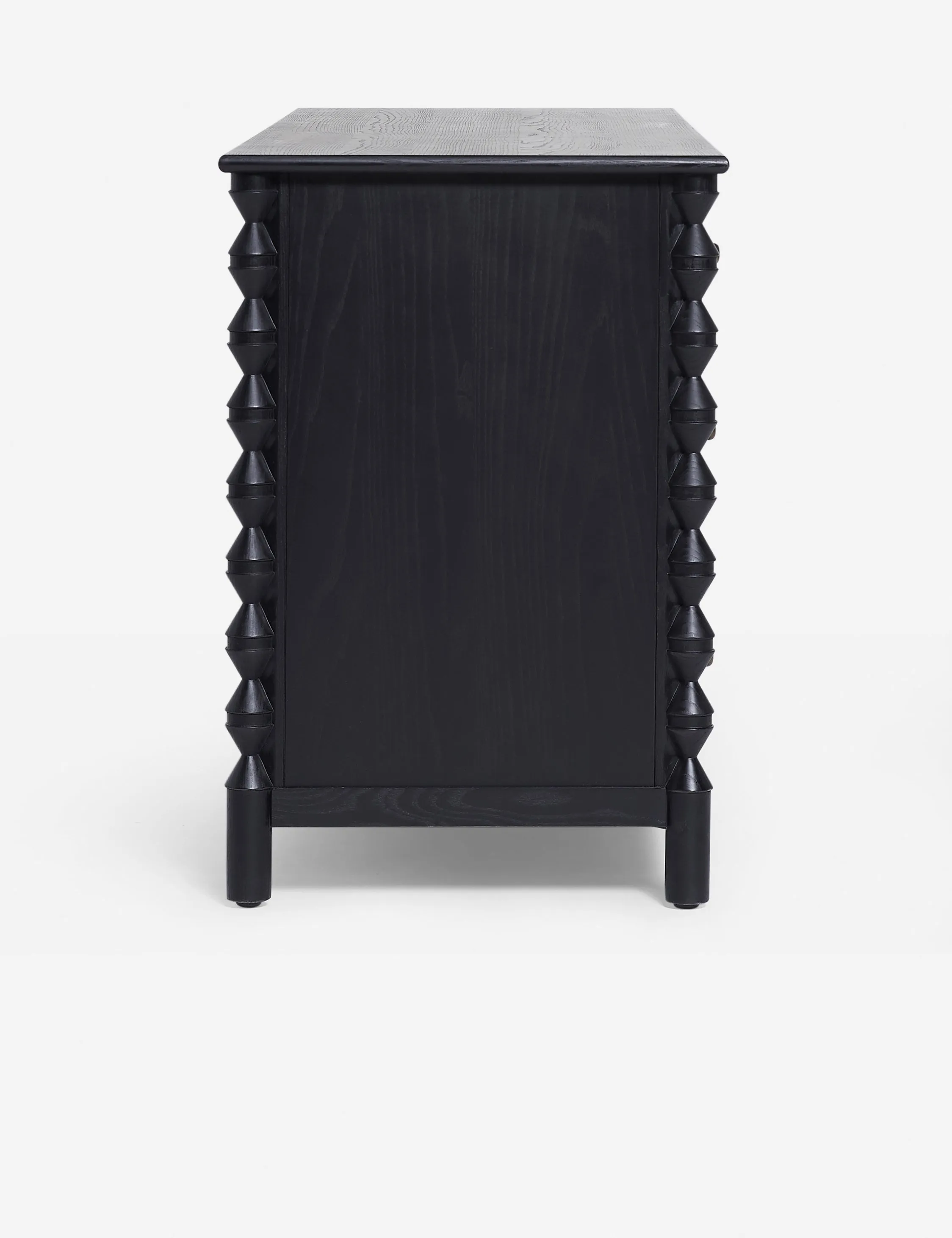 Topia 8-Drawer Dresser by Ginny Macdonald Lulu and Georgia