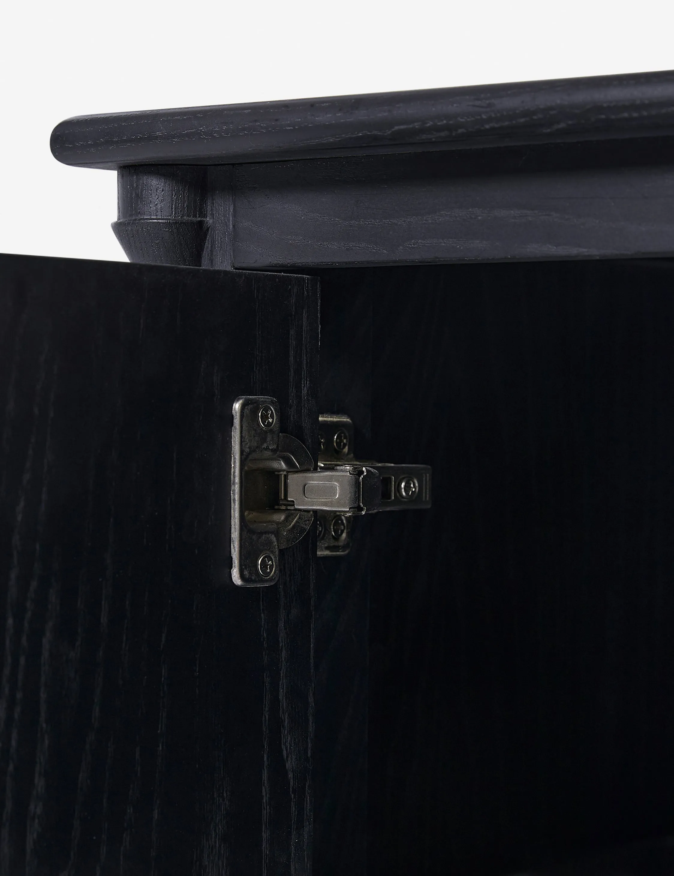 Topia Sideboard by Ginny Macdonald Lulu and Georgia