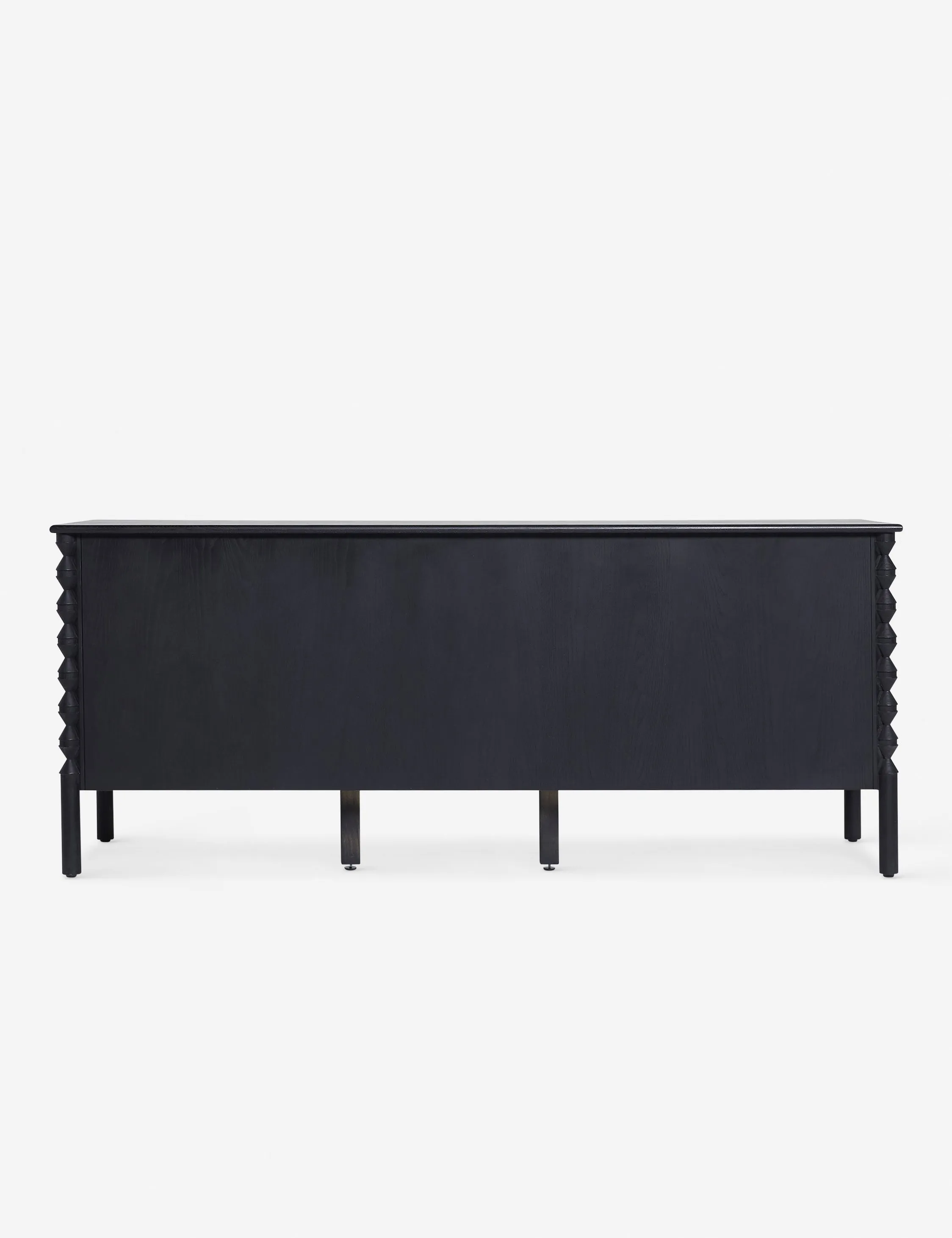 Topia Sideboard by Ginny Macdonald Lulu and Georgia