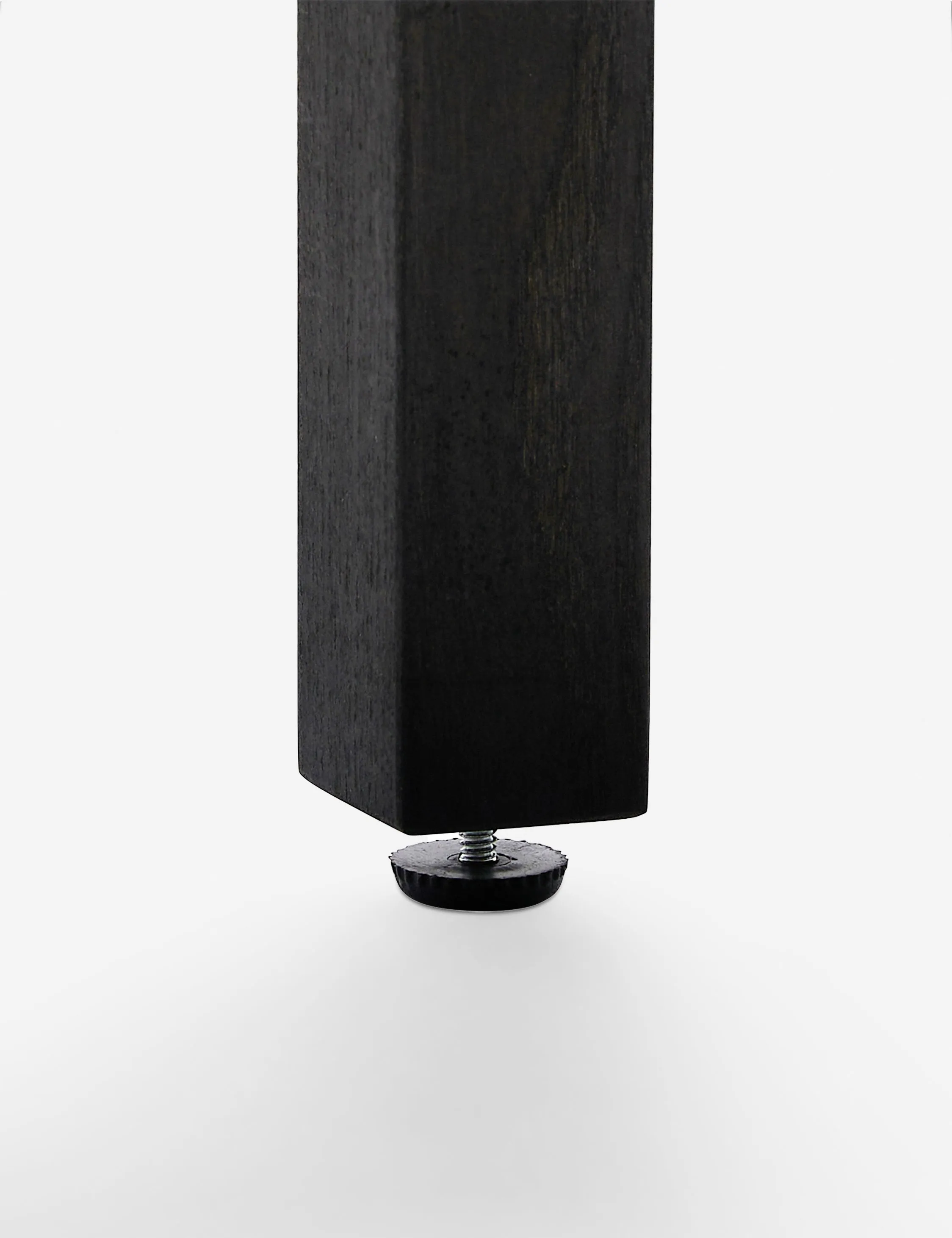 Topia Sideboard by Ginny Macdonald Lulu and Georgia