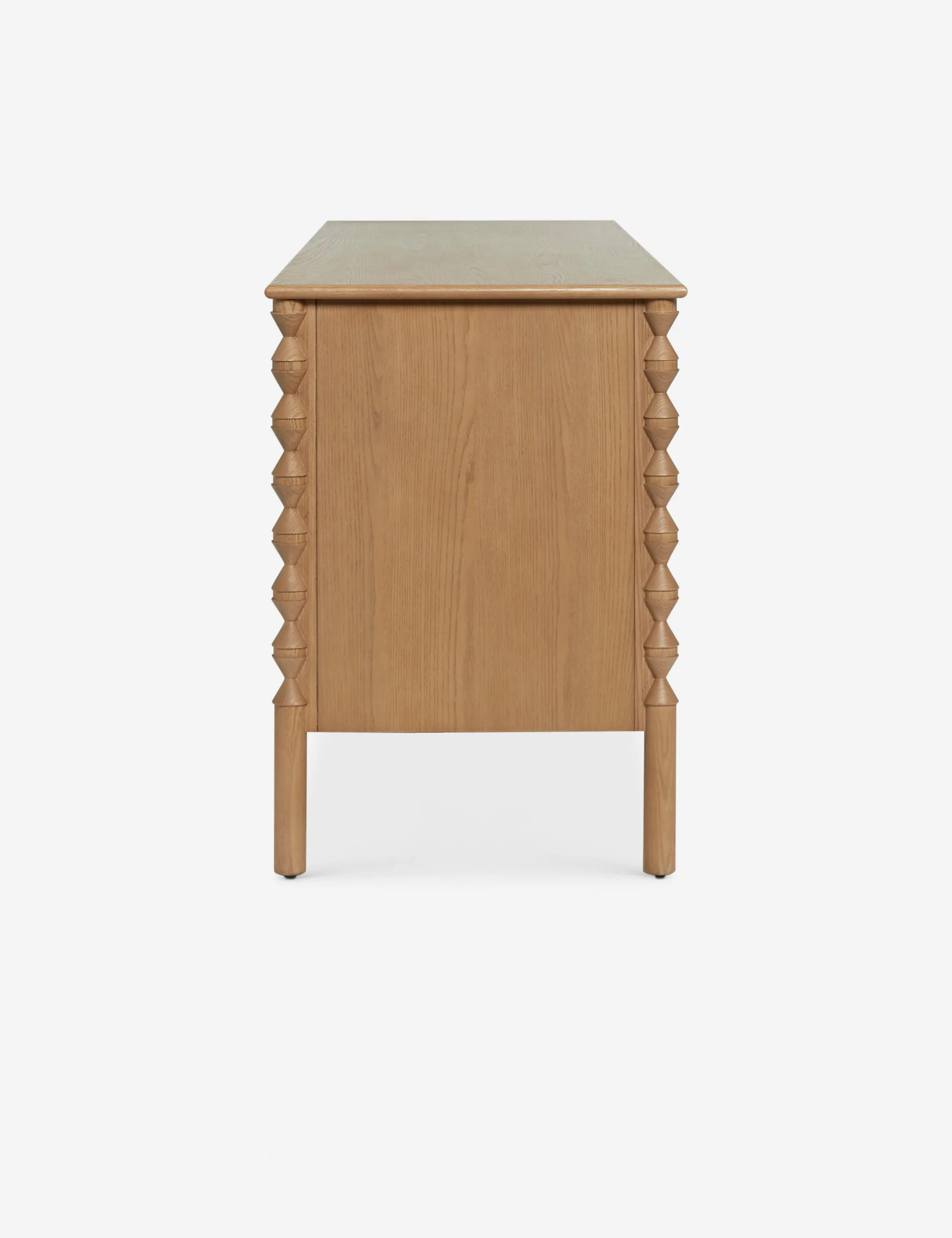 Topia Sideboard by Ginny Macdonald Lulu and Georgia