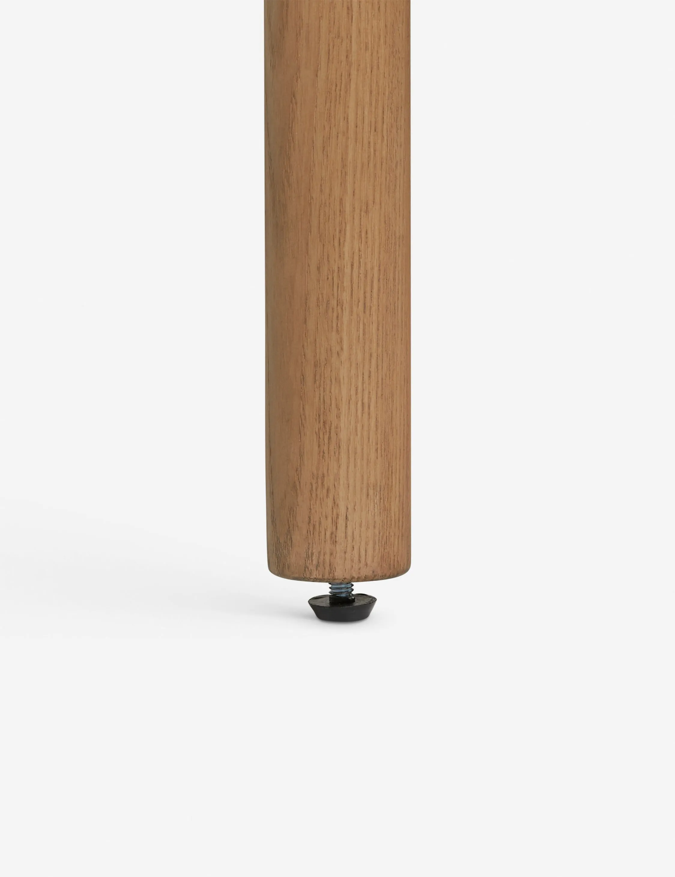 Topia Sideboard by Ginny Macdonald Lulu and Georgia