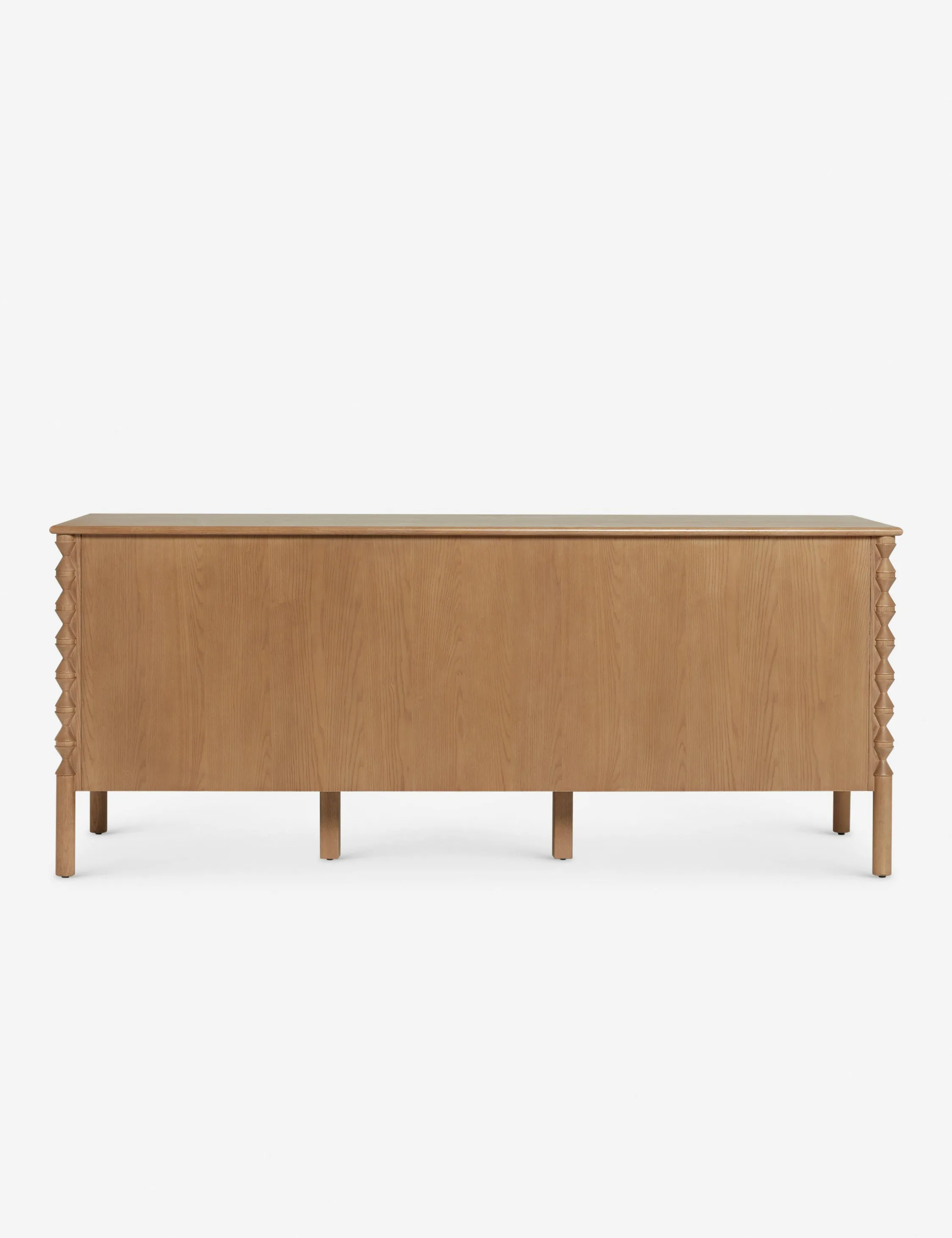 Topia Sideboard by Ginny Macdonald Lulu and Georgia