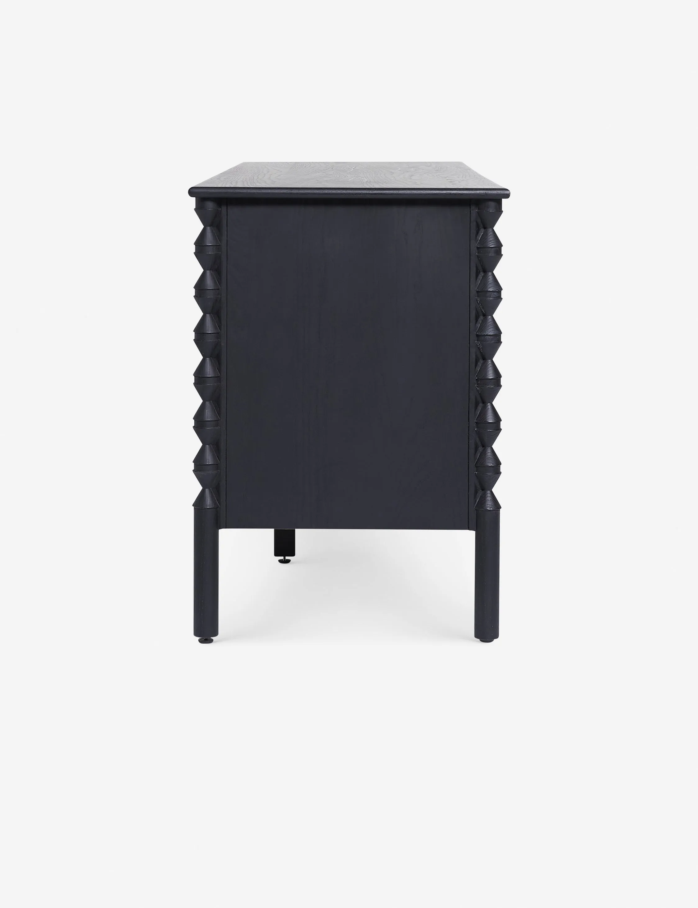 Topia Sideboard by Ginny Macdonald Lulu and Georgia