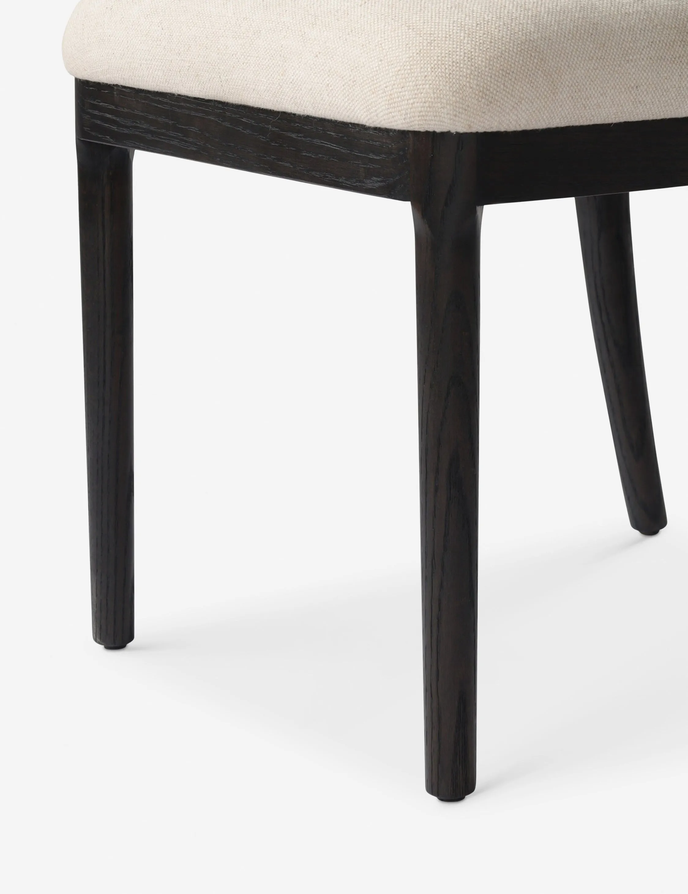 Tova Dining Chair by Amber Lewis x Four Hands Lulu and Georgia