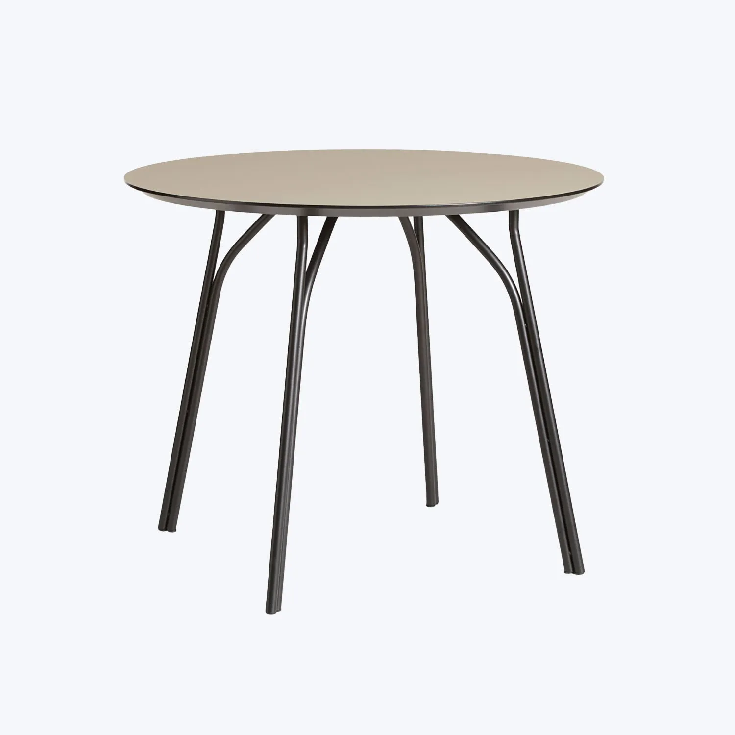 Tree Dining Table