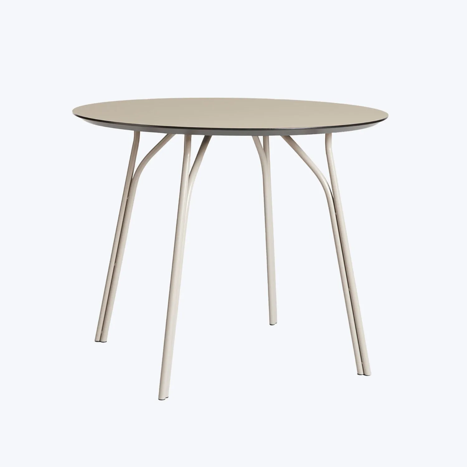 Tree Dining Table