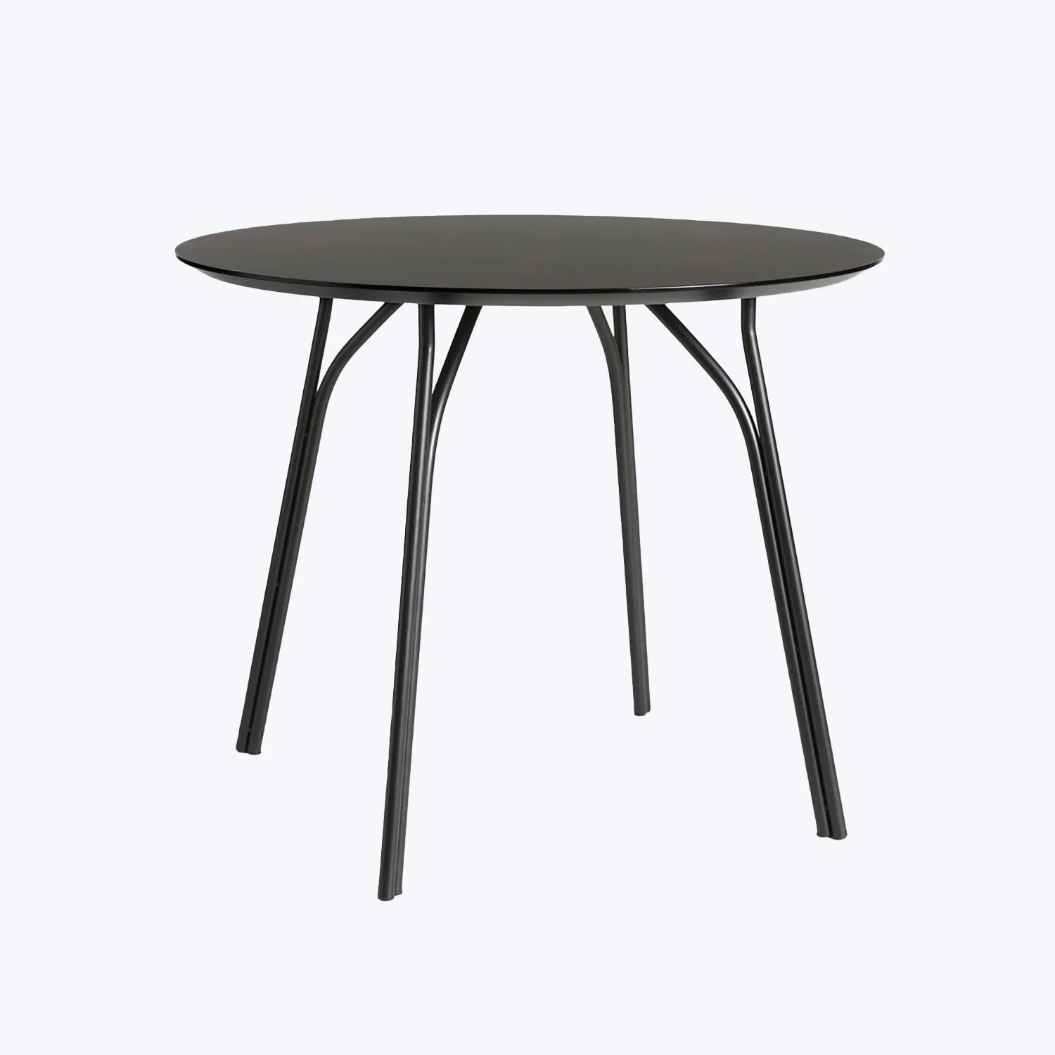 Tree Dining Table