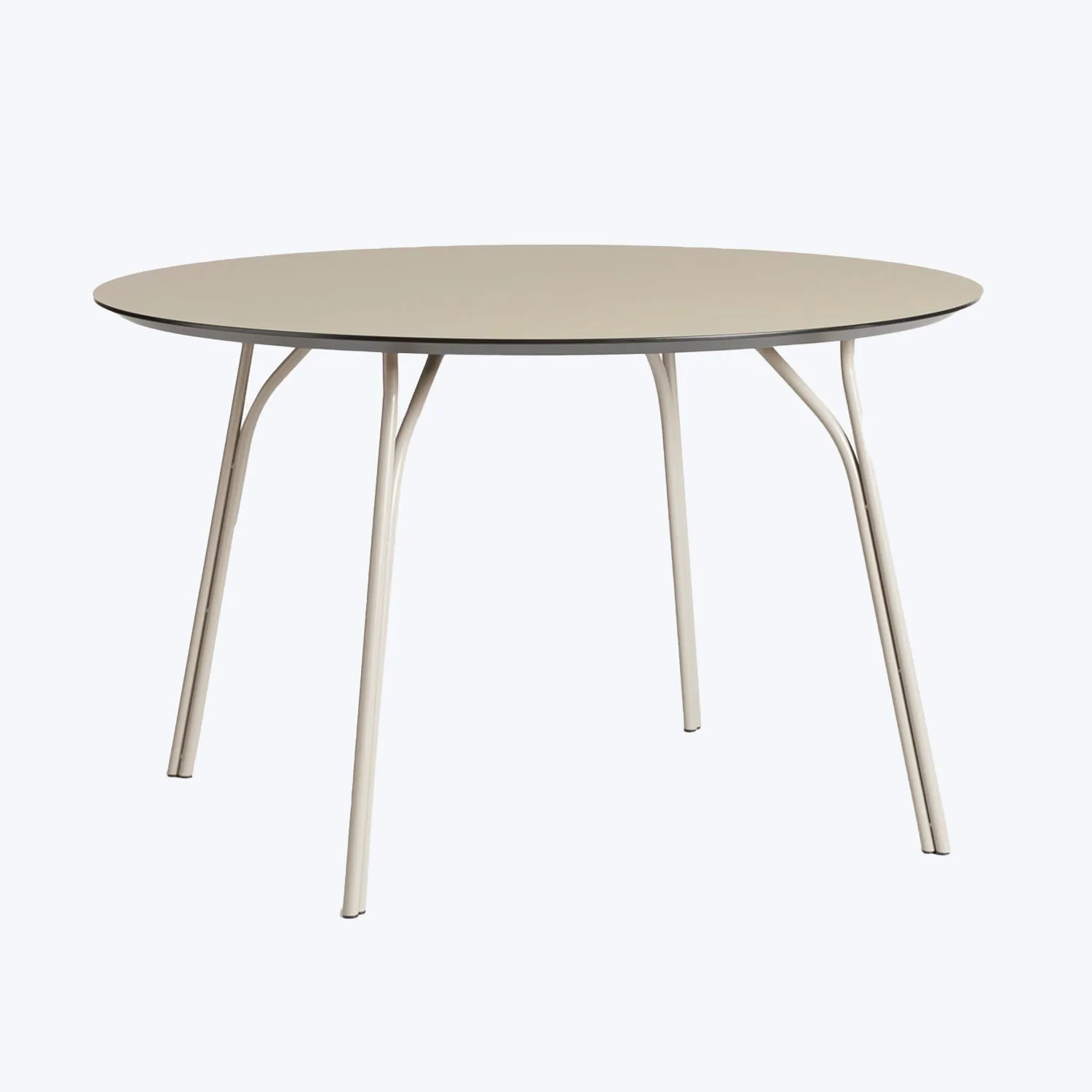 Tree Dining Table