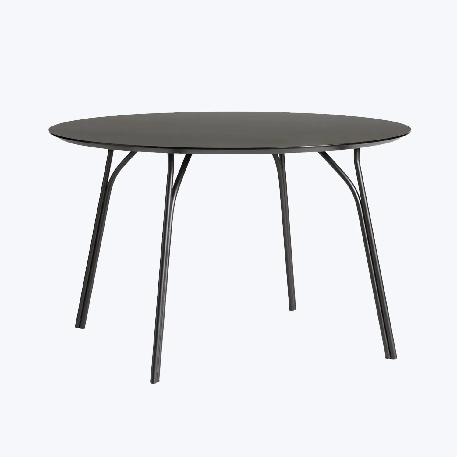Tree Dining Table