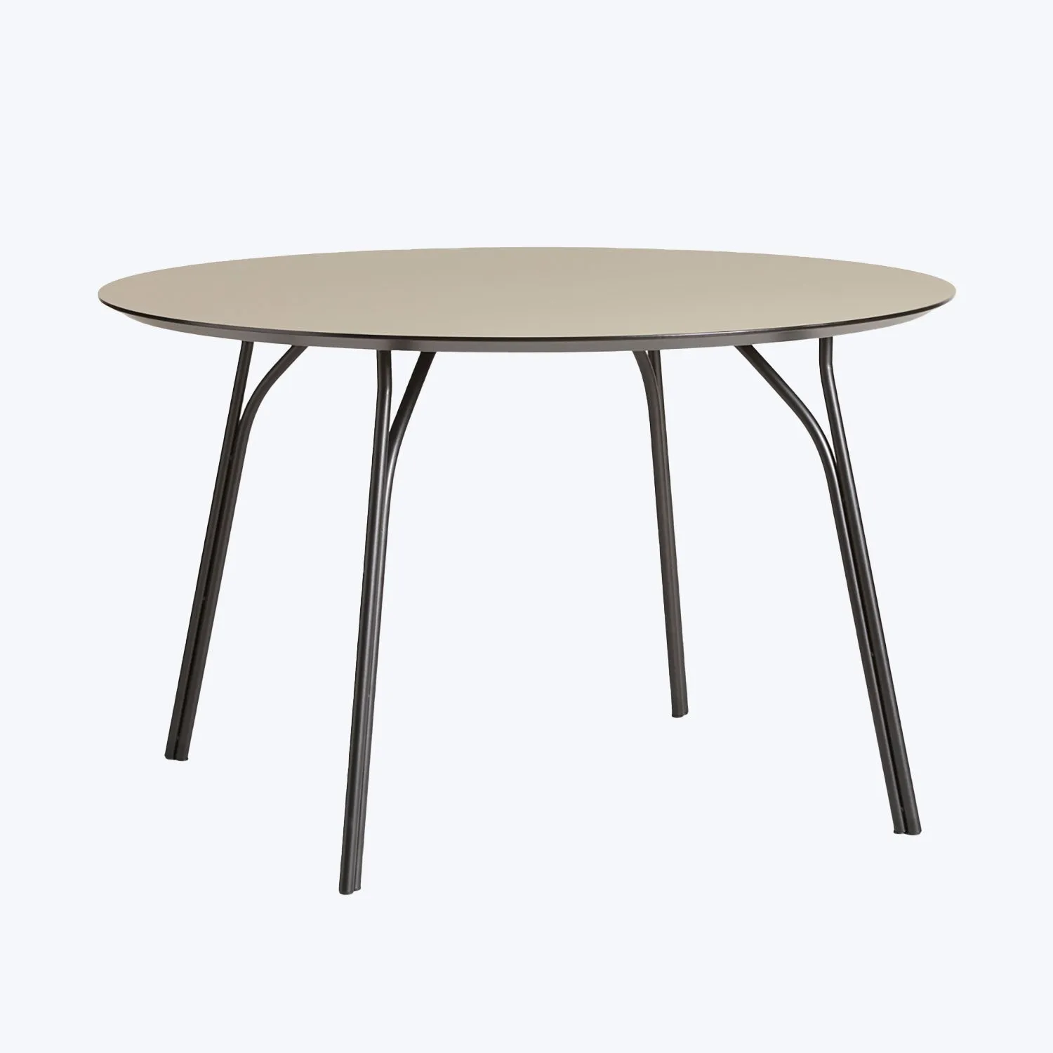 Tree Dining Table