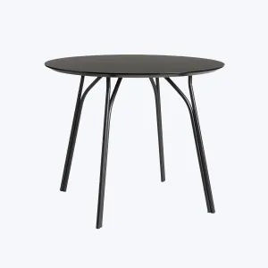 Tree Dining Table