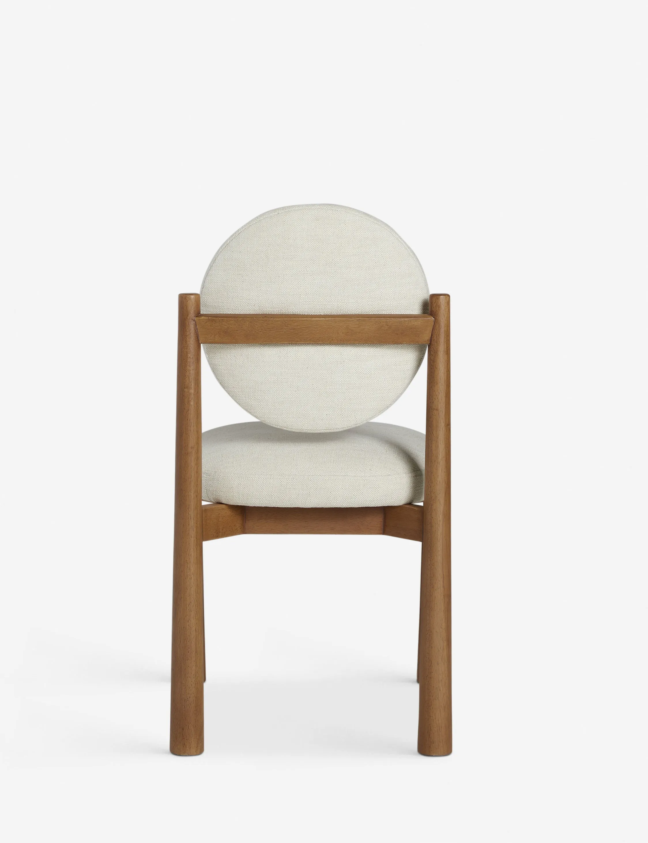 Truett Dining Chair Lulu and Georgia